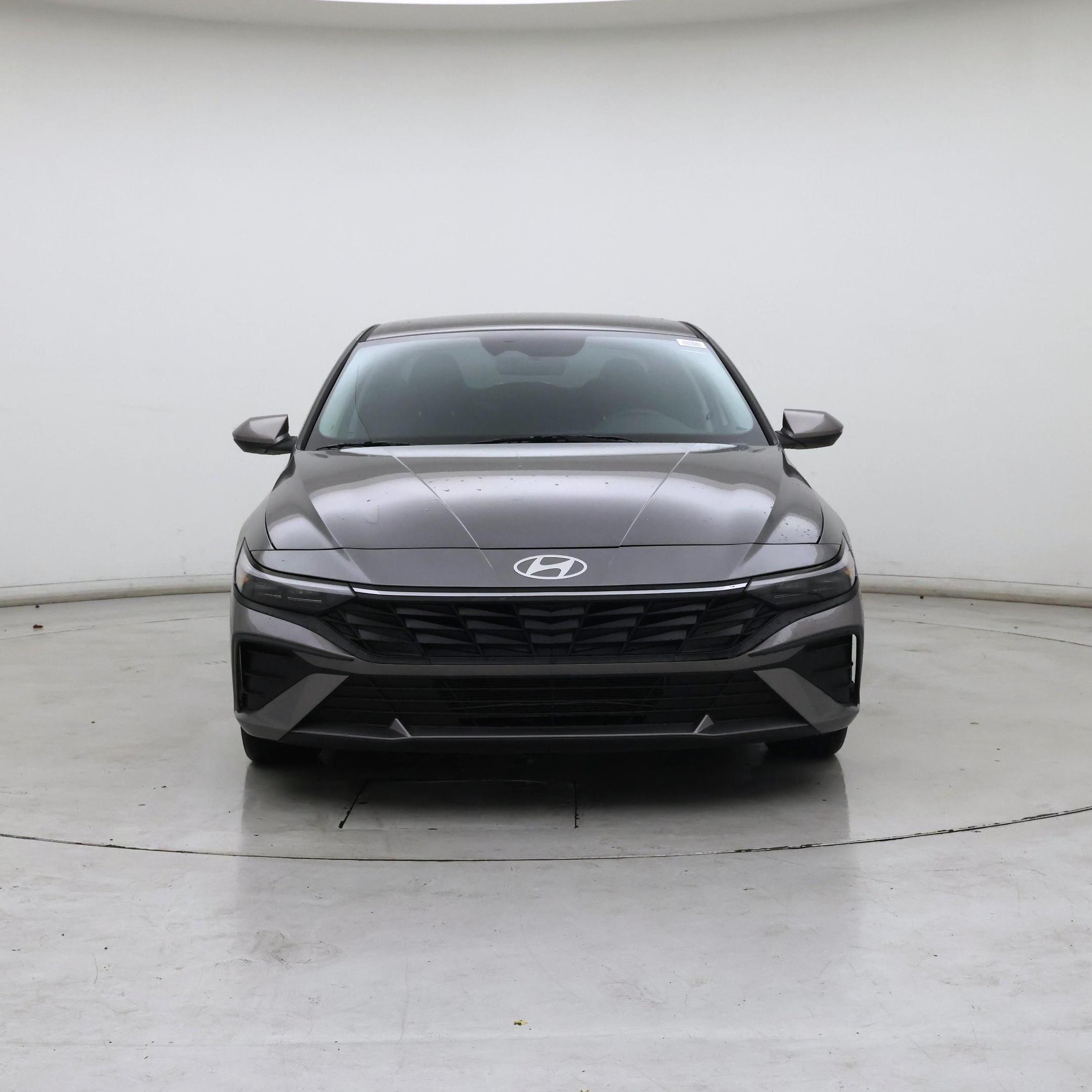 Thumbnail: 2019 Hyundai Accent - 5