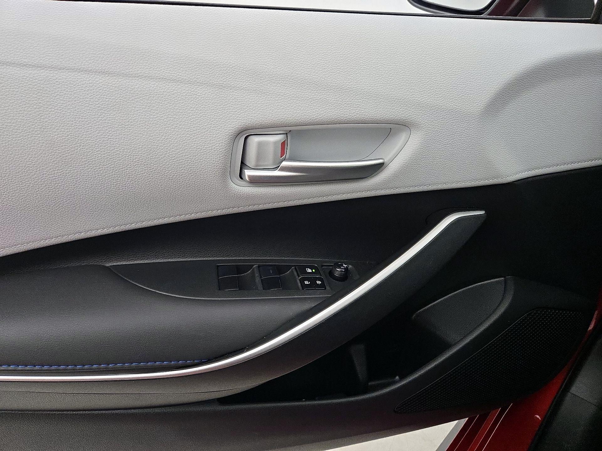 Thumbnail: 2020 Toyota Corolla - 12