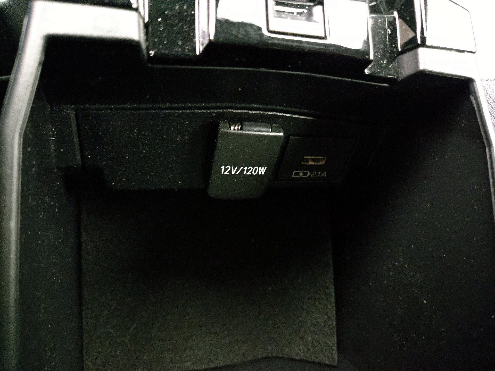 Thumbnail: 2020 Toyota Corolla - 18