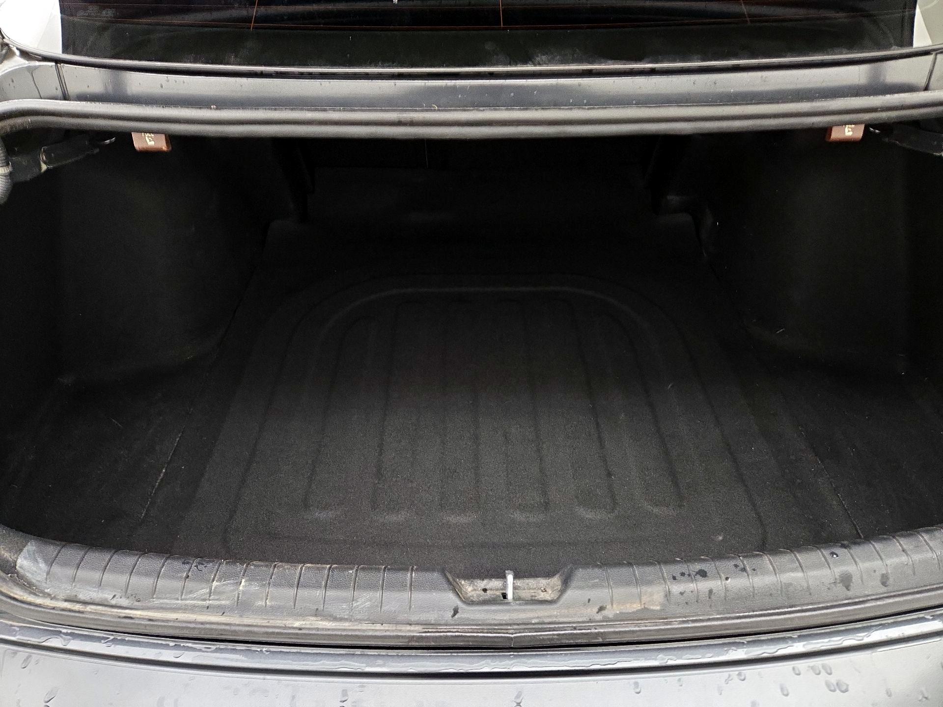 Thumbnail: 2022 Hyundai Sonata - 20