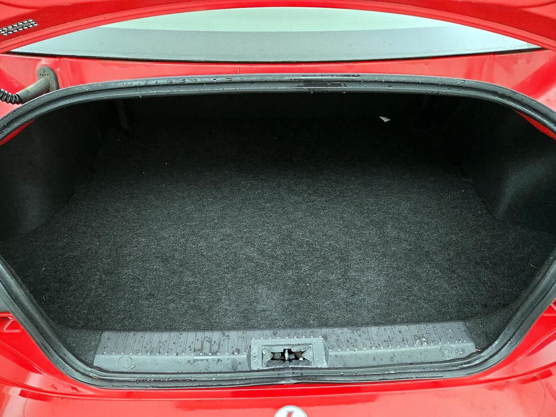 Thumbnail: 2017 Toyota 86 - 16