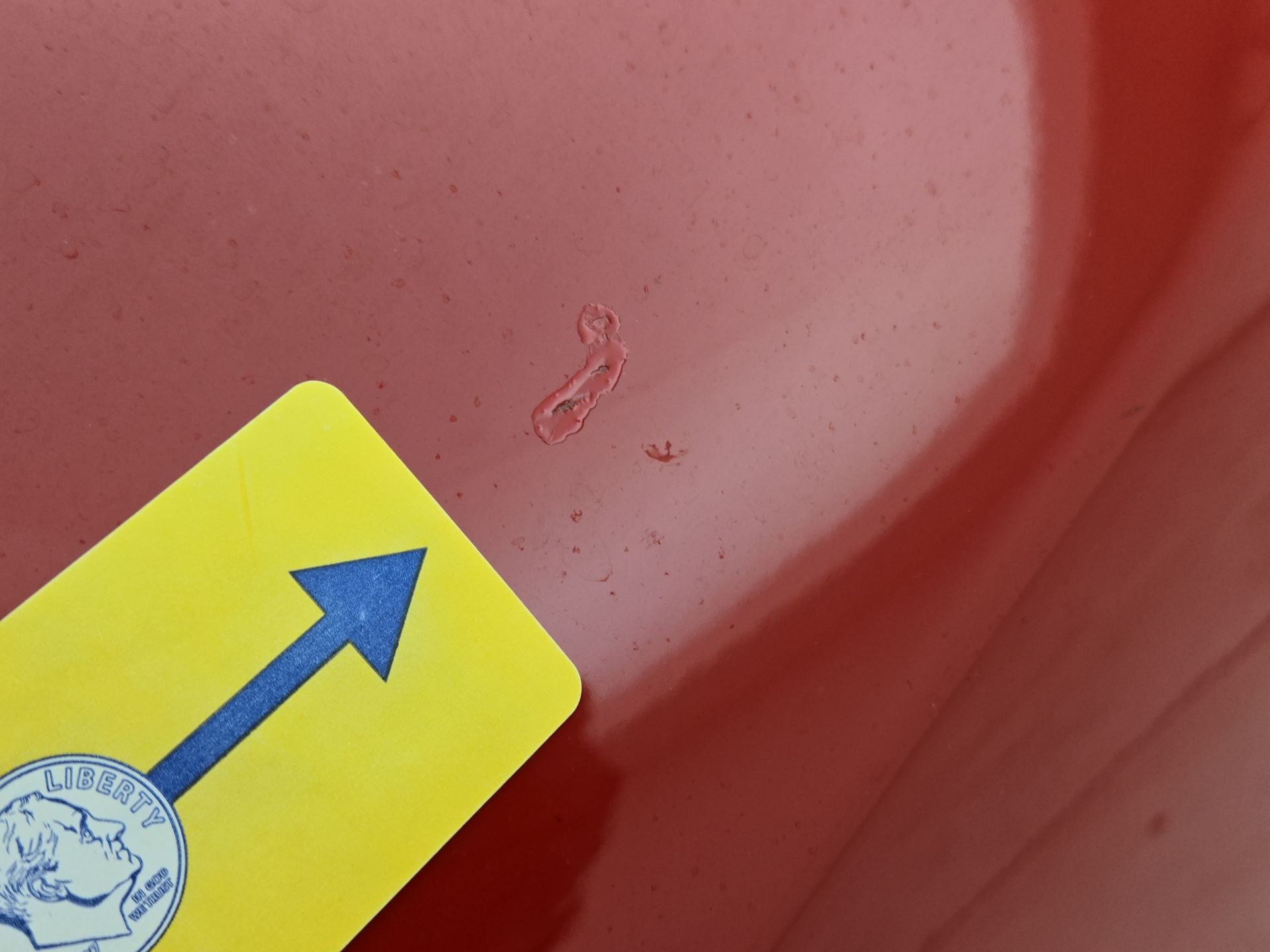 Thumbnail: 2017 Toyota 86 - 19