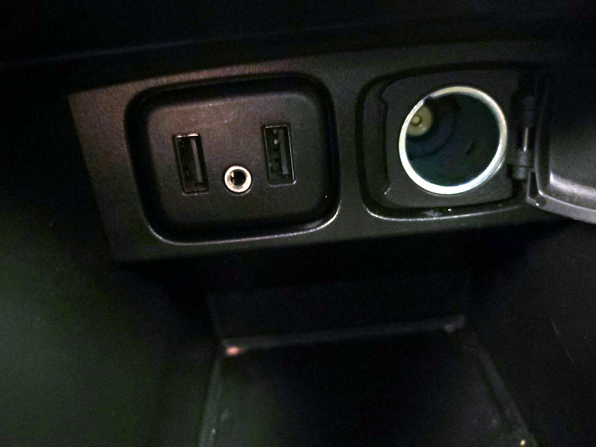 Thumbnail: 2019 Buick Encore - 19