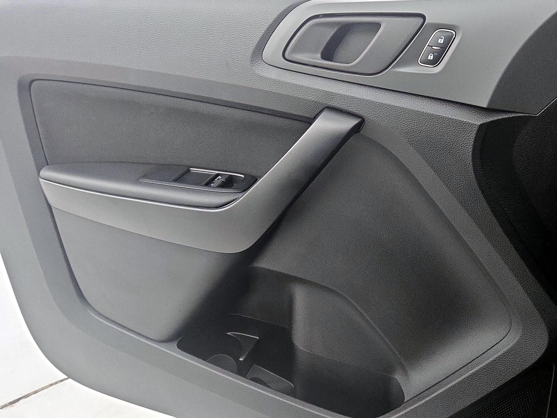 Thumbnail: 2020 Ford Ranger - 12