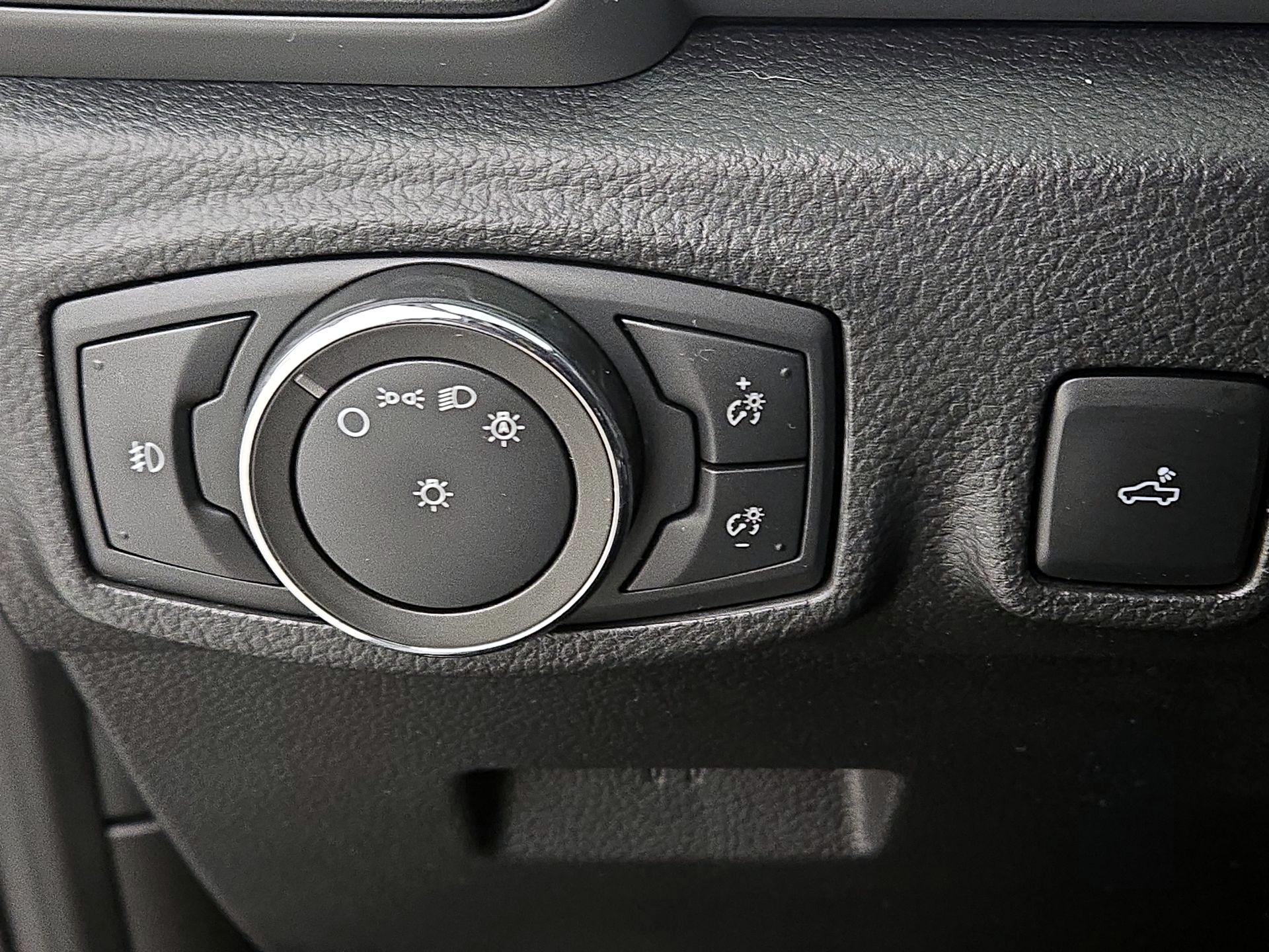 Thumbnail: 2020 Ford Ranger - 13