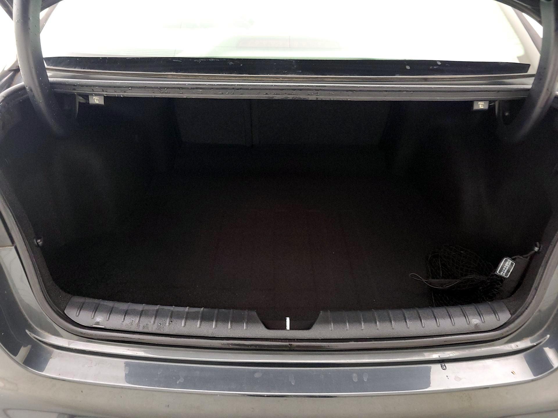 Thumbnail: 2016 Kia Optima - 20