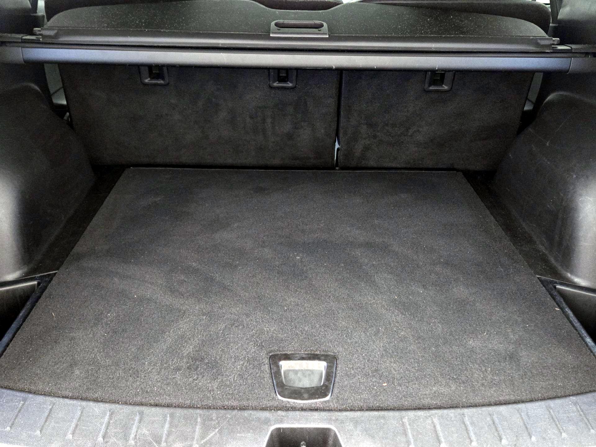 Thumbnail: 2021 Chevrolet Blazer - 20