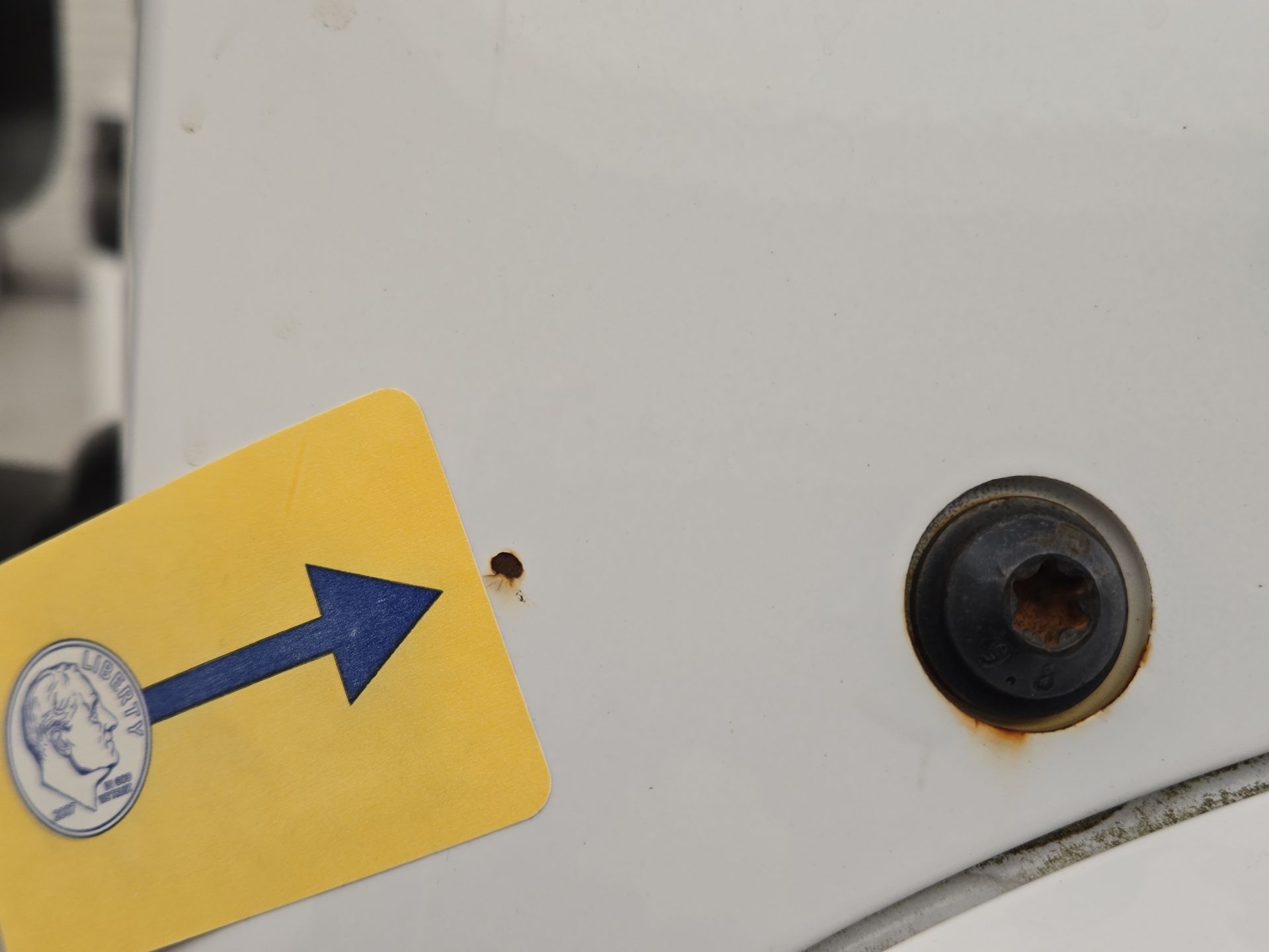 Thumbnail: 2015 Jeep Wrangler - 20