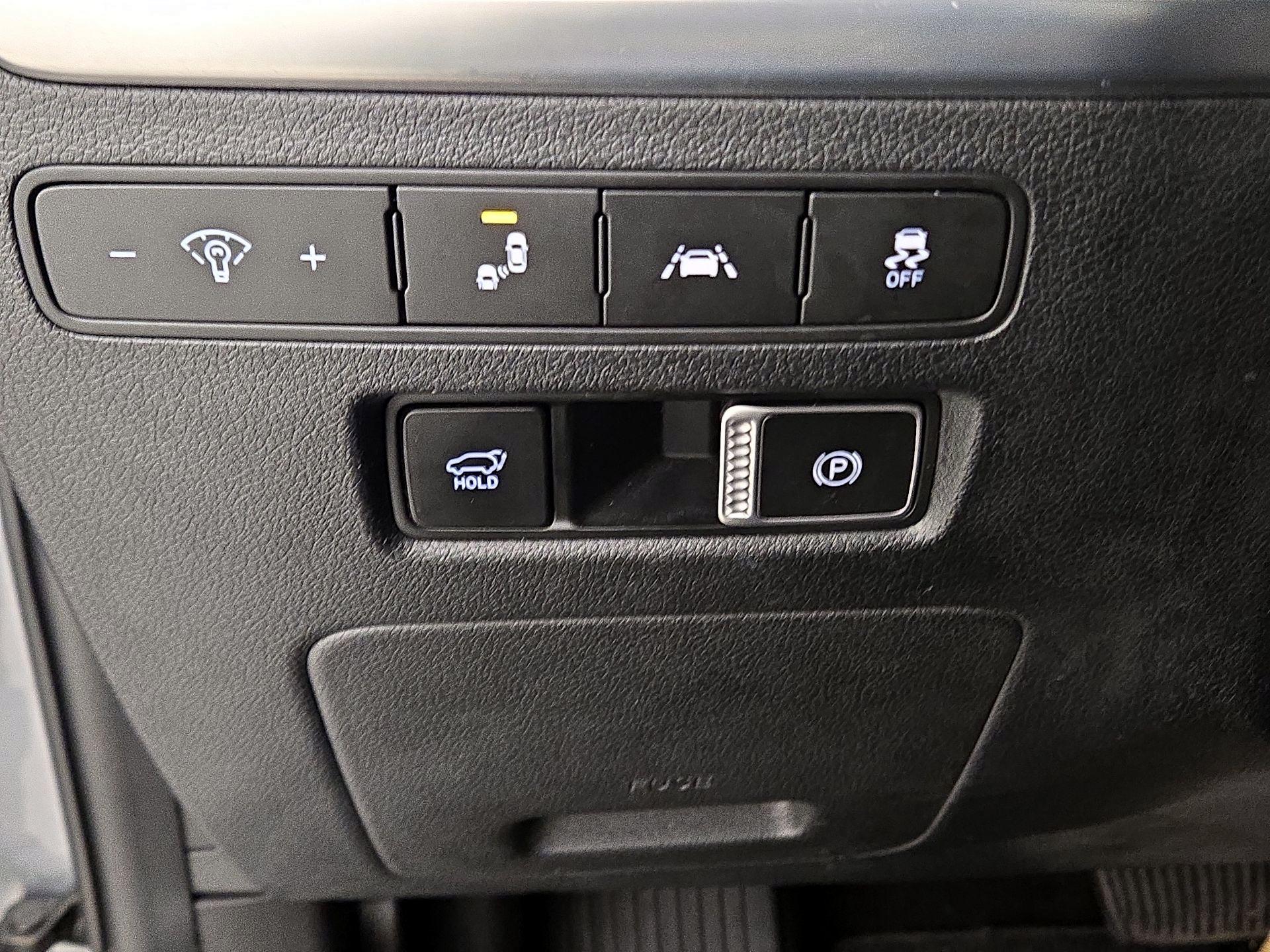 Thumbnail: 2020 Hyundai Palisade - 13