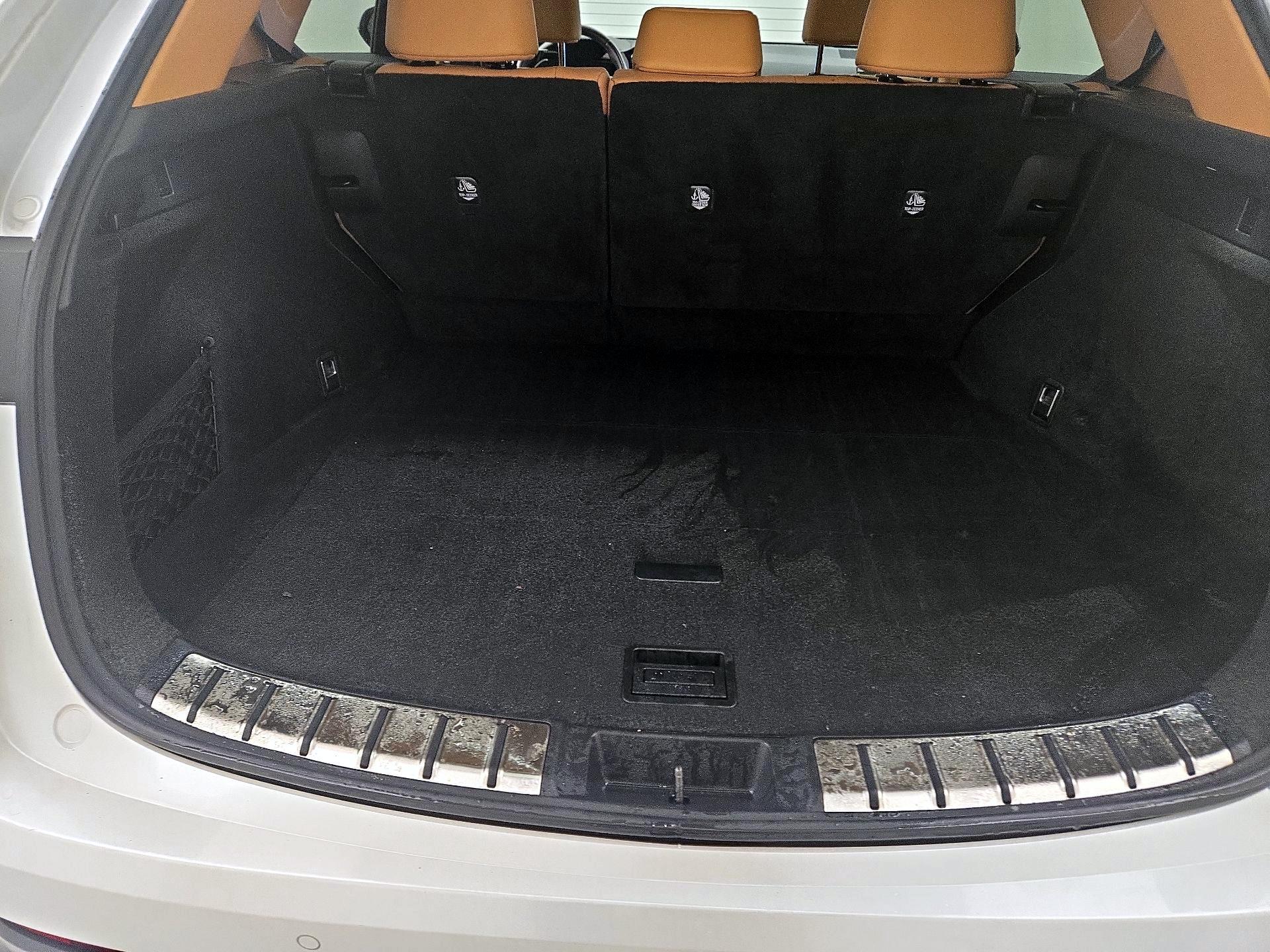 Thumbnail: 2022 Lexus NX - 18