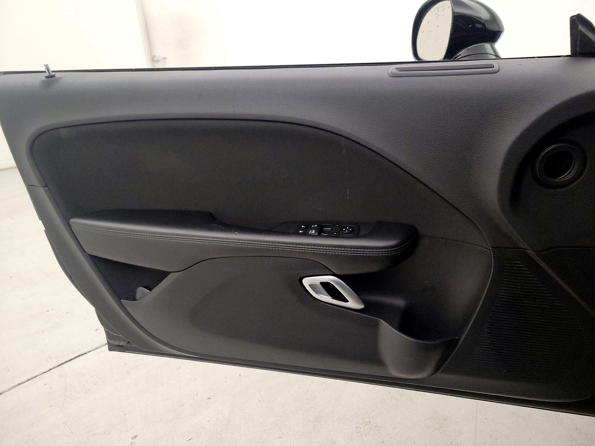 Thumbnail: 2019 Dodge Challenger - 12