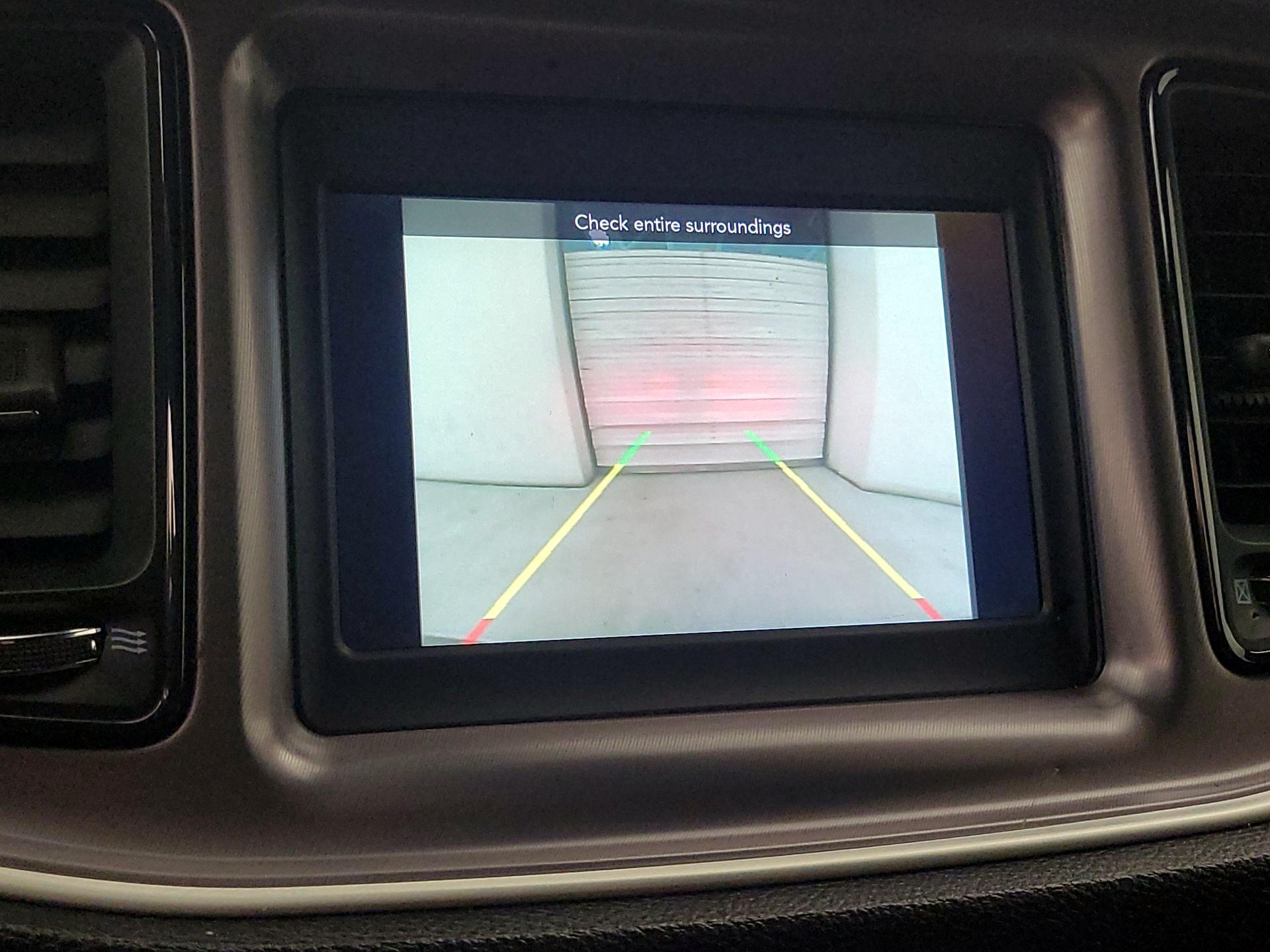 Thumbnail: 2019 Dodge Challenger - 14