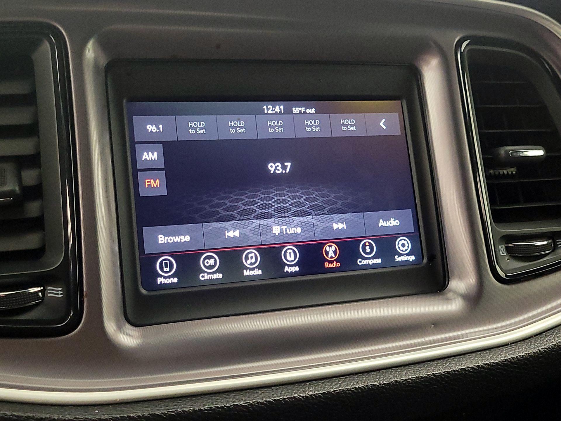 Thumbnail: 2019 Dodge Challenger - 15