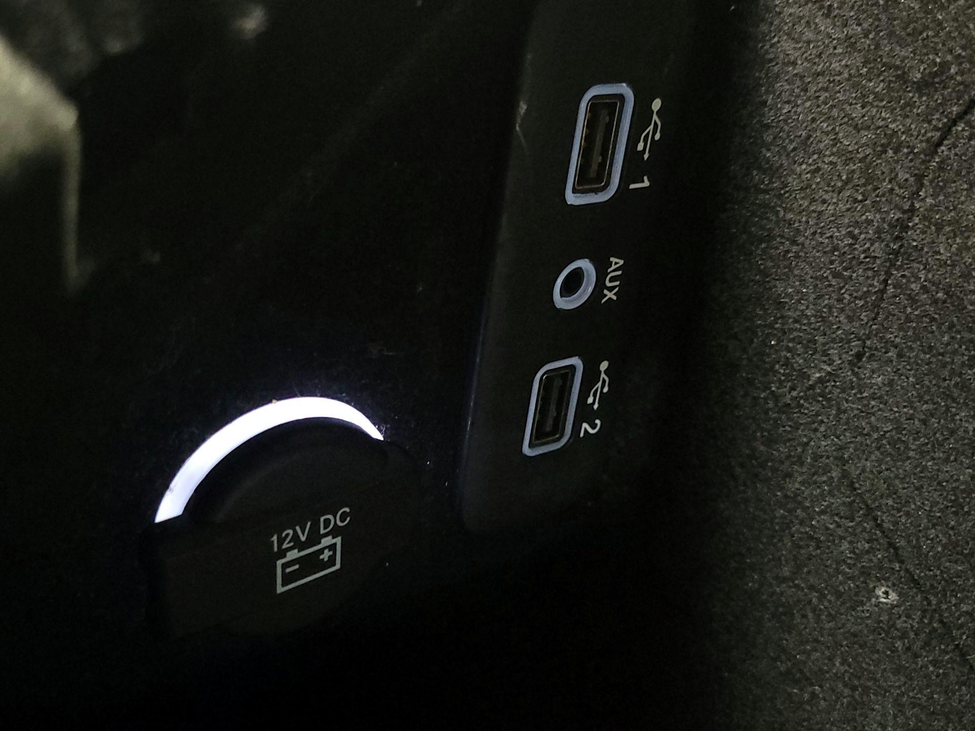 Thumbnail: 2019 Dodge Challenger - 18