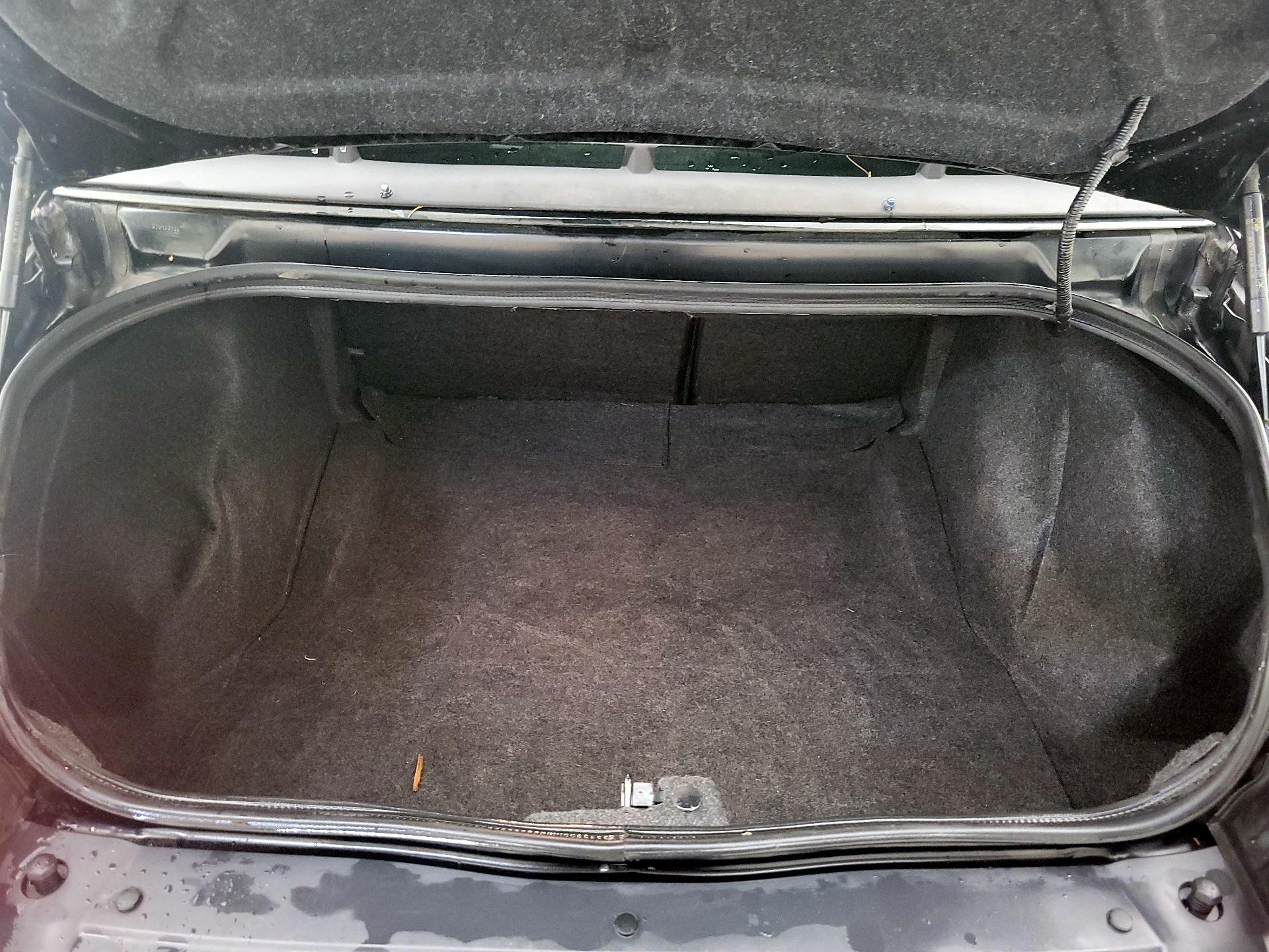 Thumbnail: 2019 Dodge Challenger - 20