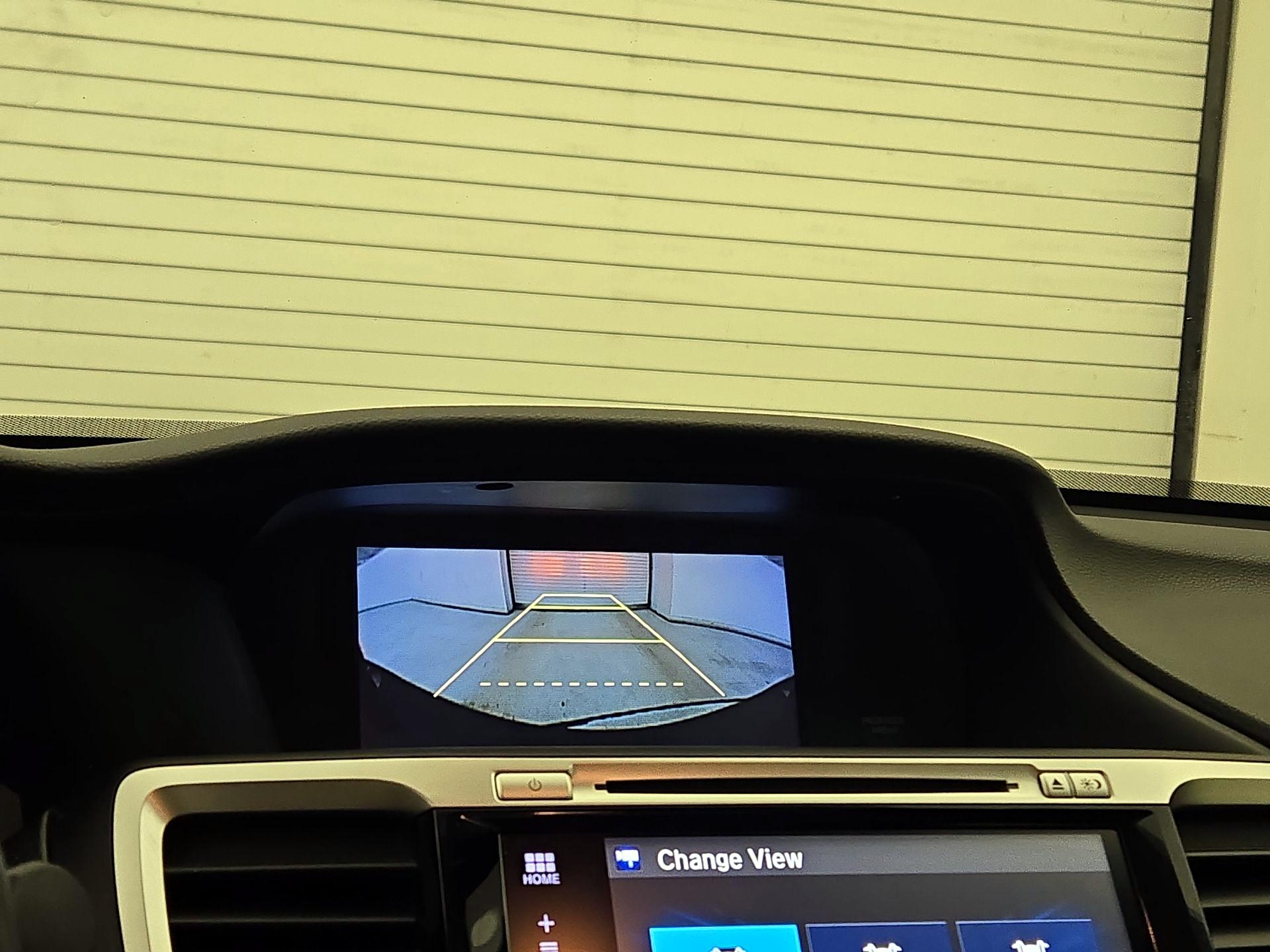 Thumbnail: 2017 Honda Accord - 14