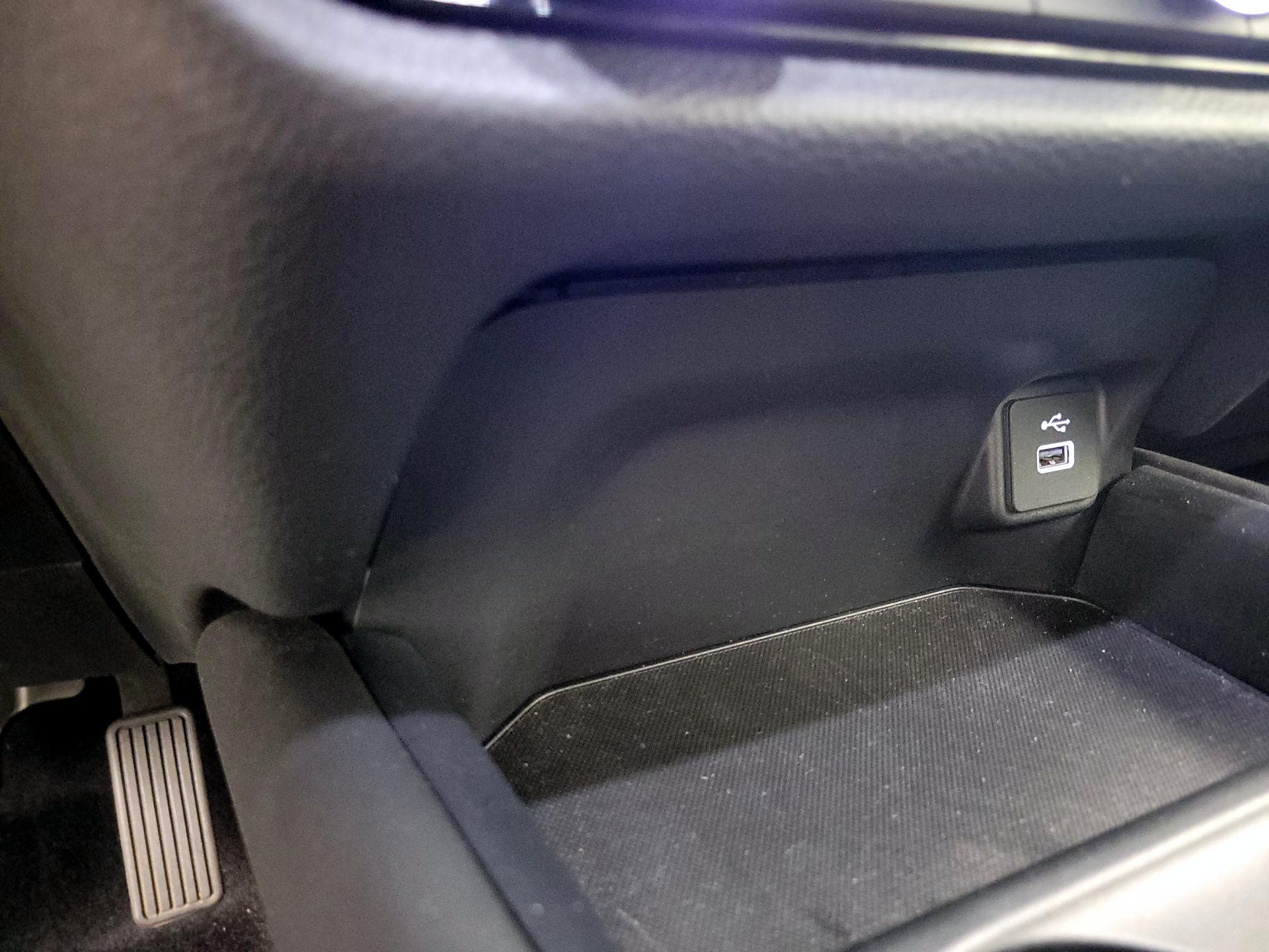 Thumbnail: 2025 Honda HR-V - 18