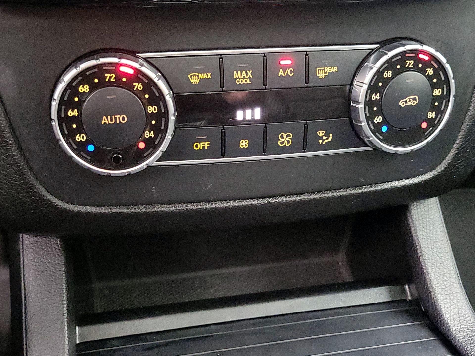 Thumbnail: 2018 Mercedes-Benz GLE - 17