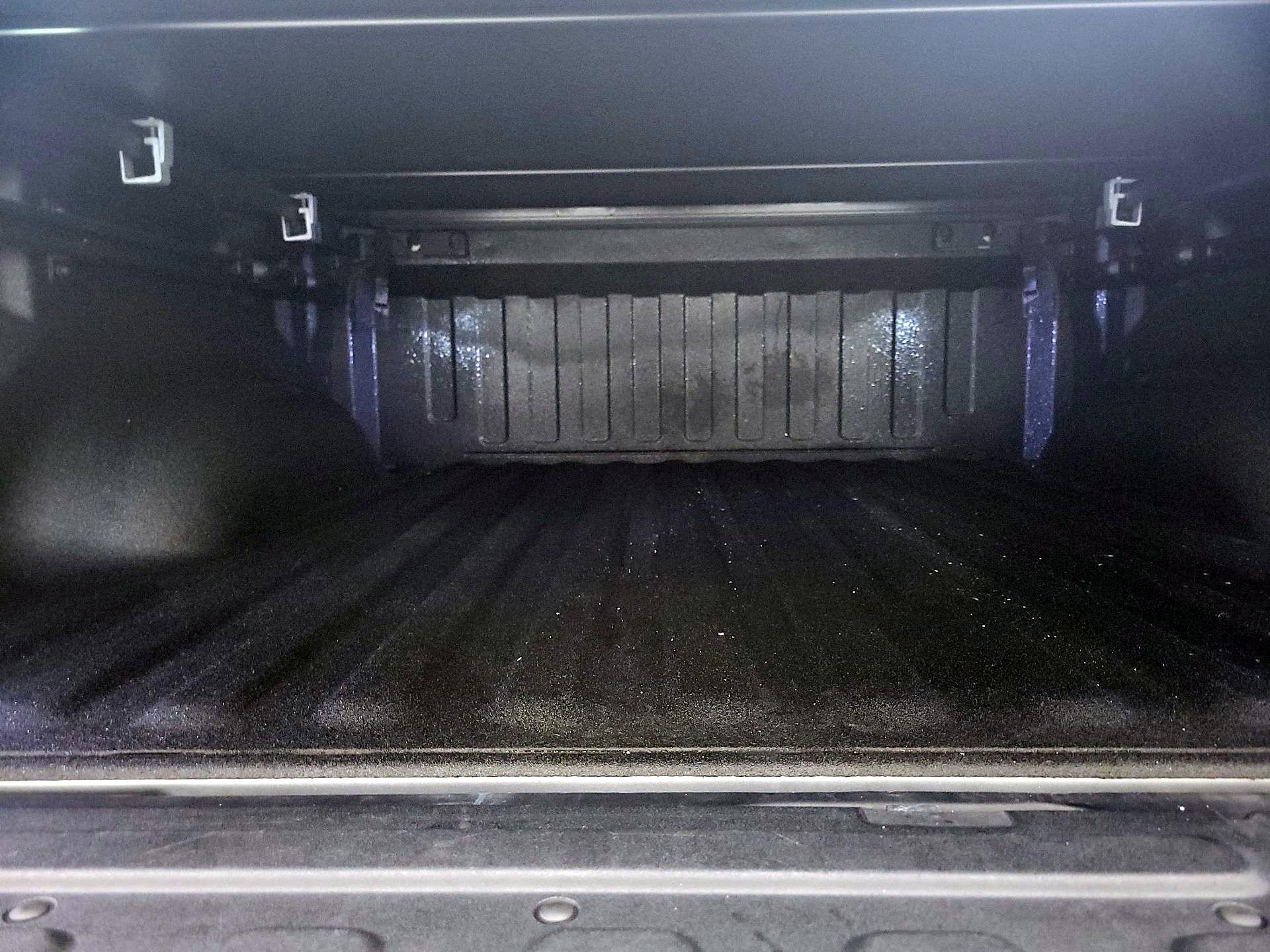 Thumbnail: 2022 RAM 1500 - 20