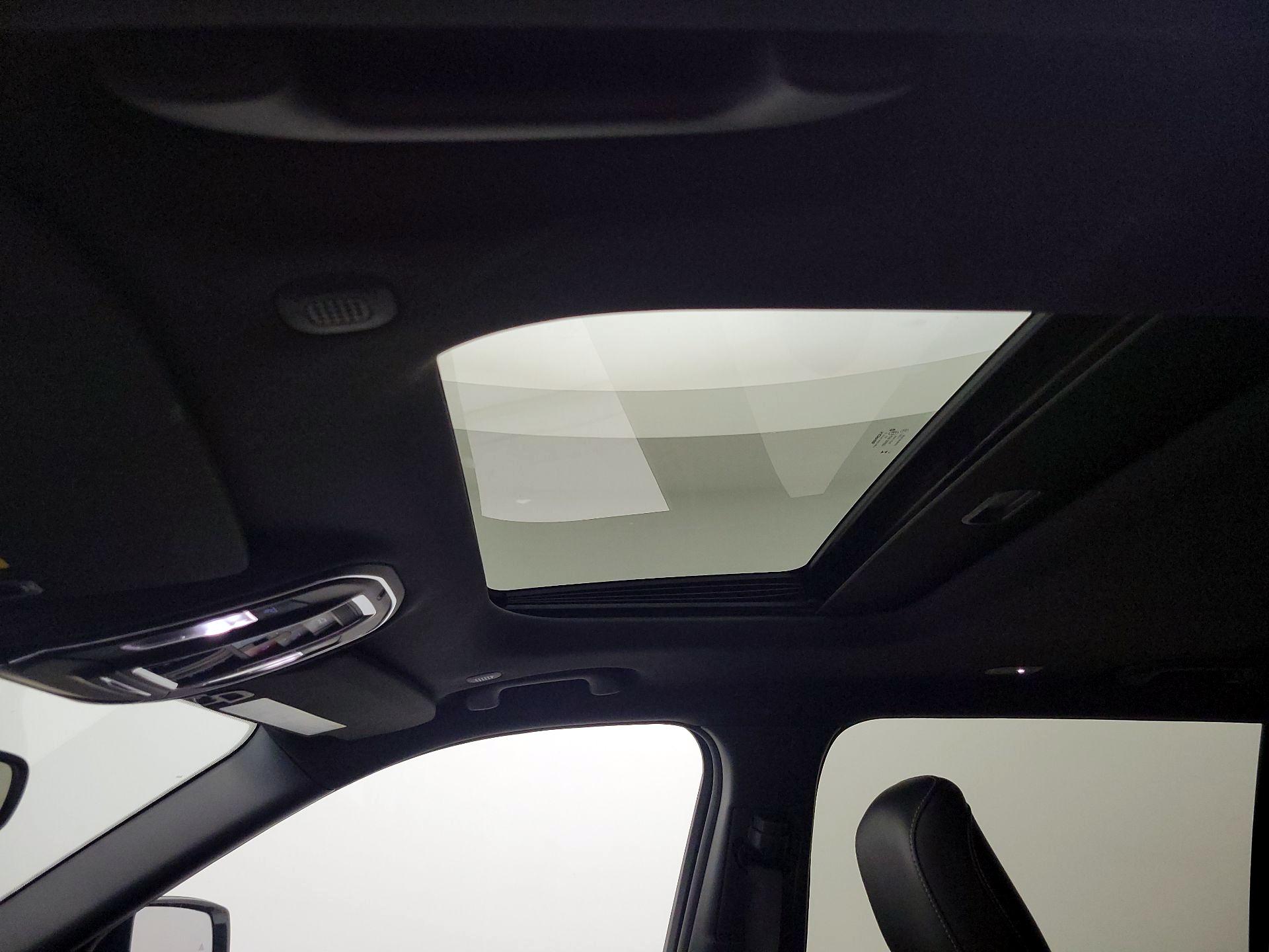 Thumbnail: 2024 Jeep Grand Cherokee L - 19