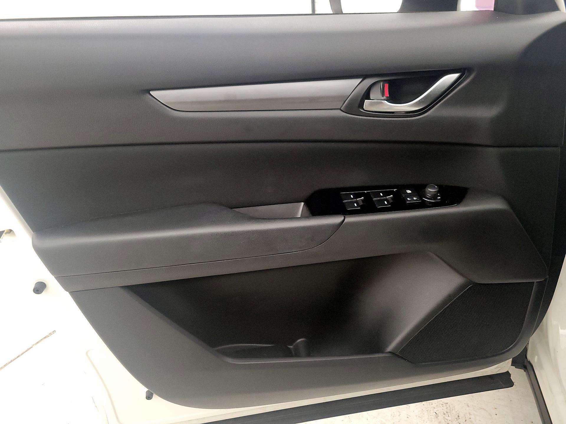 Thumbnail: 2019 Mazda CX-5 - 12