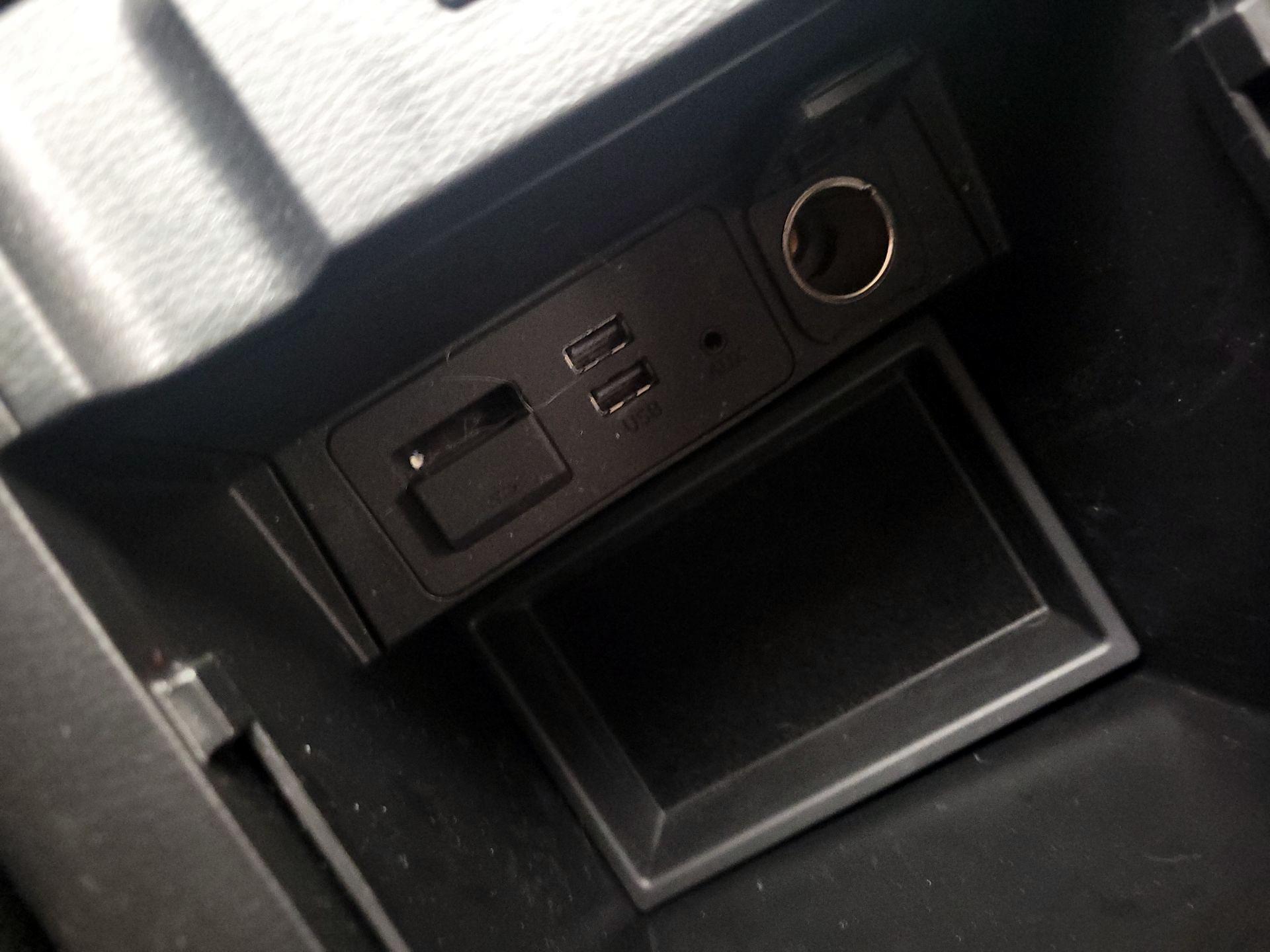 Thumbnail: 2019 Mazda CX-5 - 18