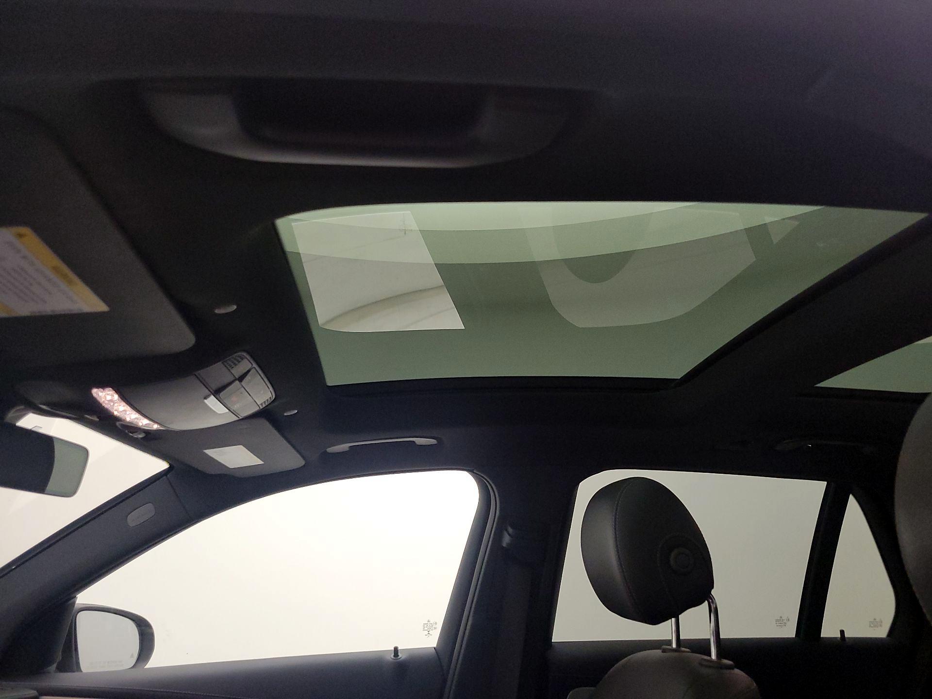 Thumbnail: 2021 Mercedes-Benz GLC - 19