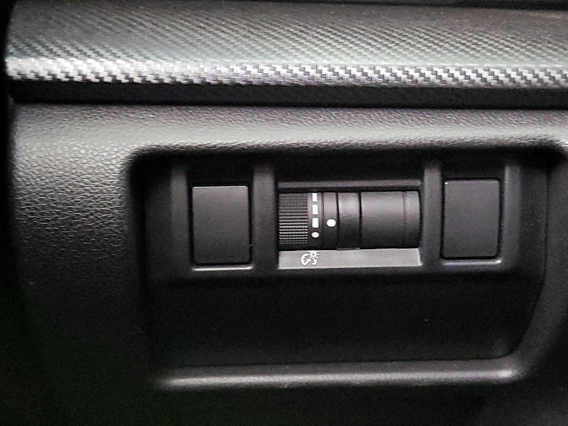 Thumbnail: 2024 Subaru Crosstrek - 13