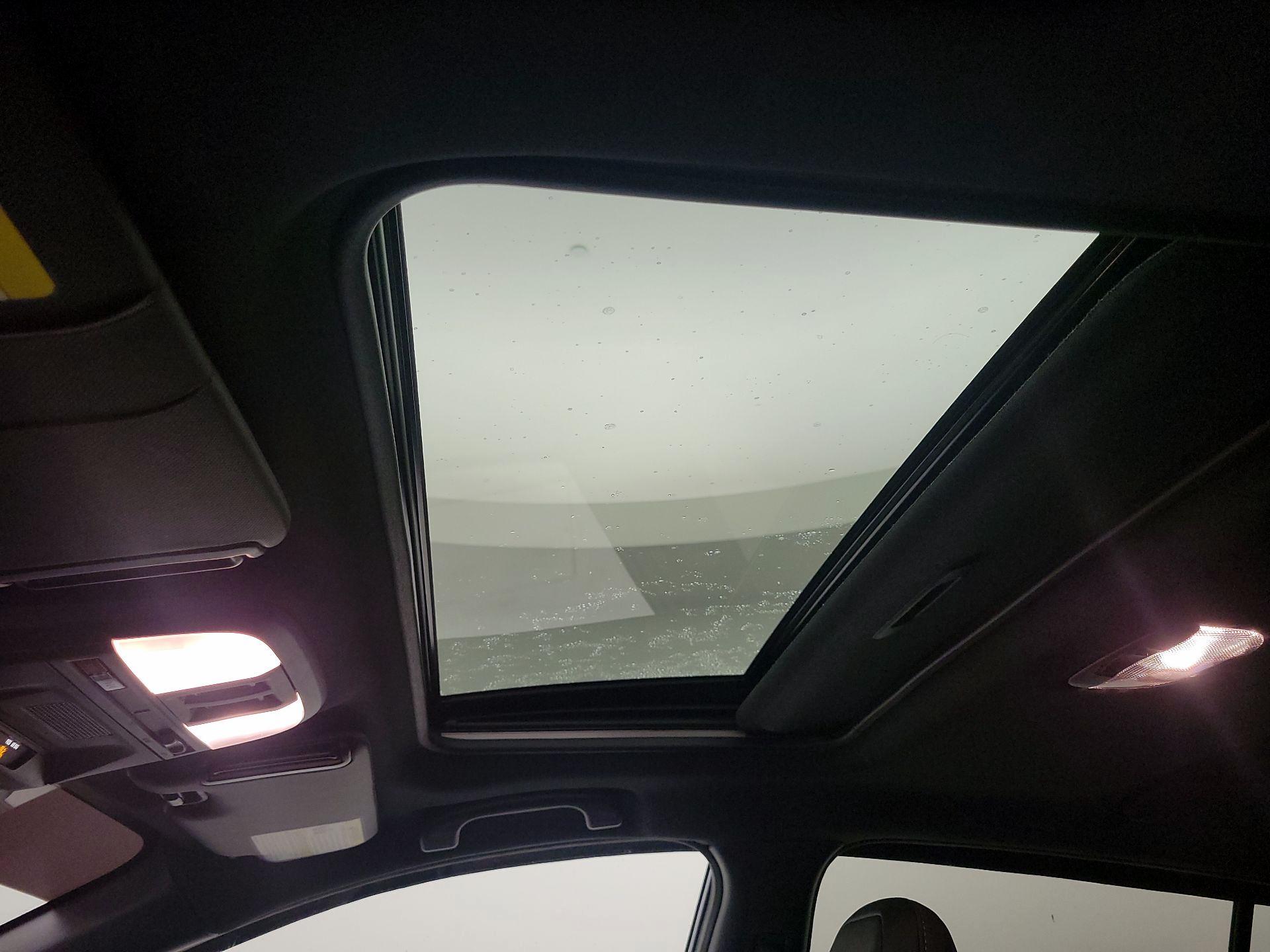 Thumbnail: 2024 Subaru Crosstrek - 19