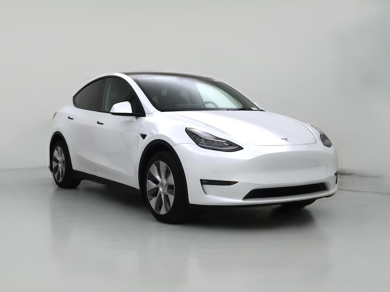 2022 Tesla Model Y Long Range -
                  Newark, DE