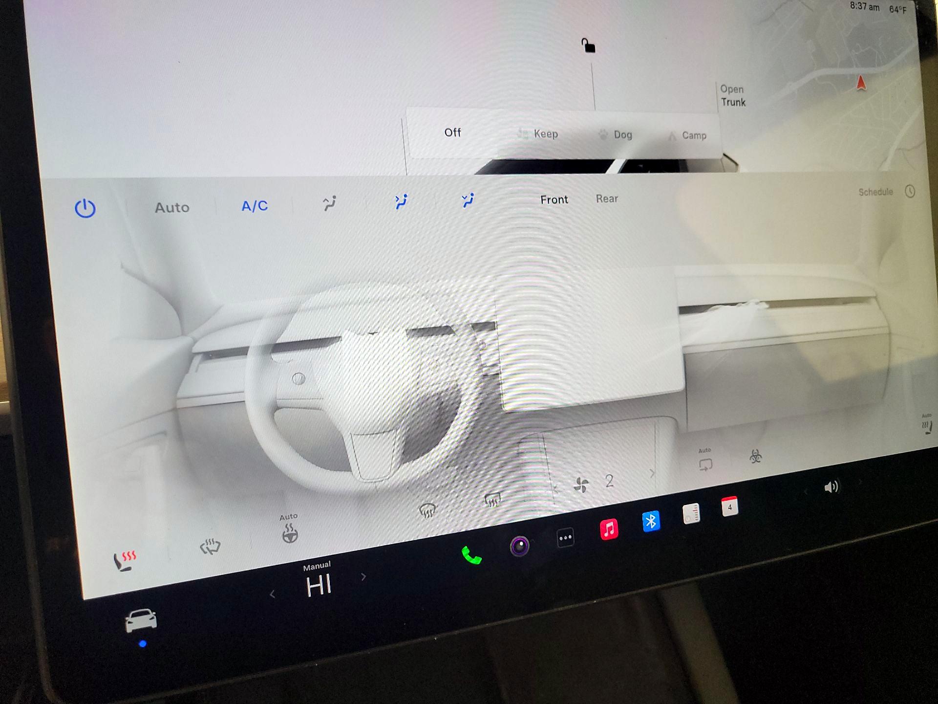 Thumbnail: 2022 Tesla Model Y - 15