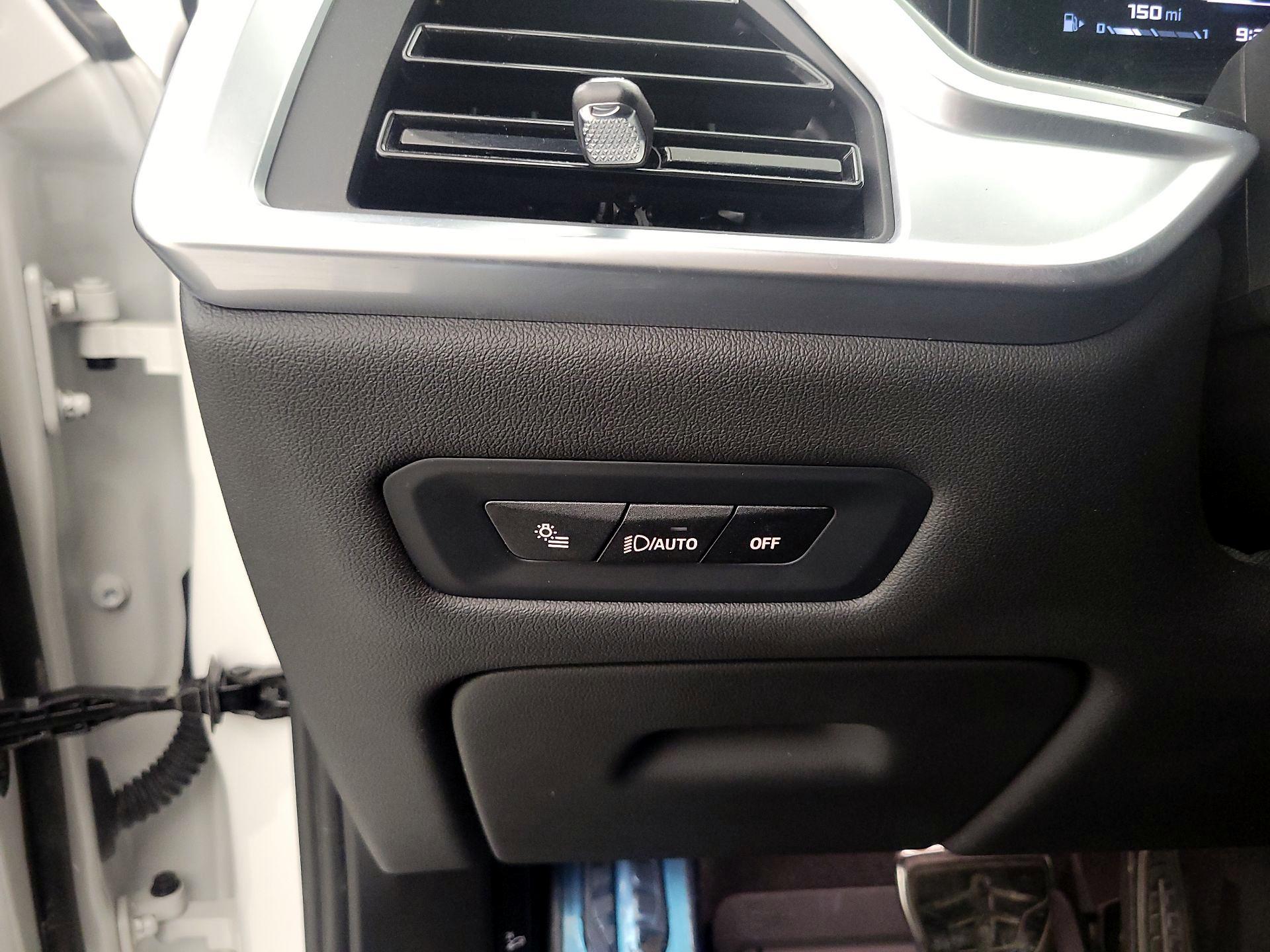 Thumbnail: 2024 BMW X5 - 13