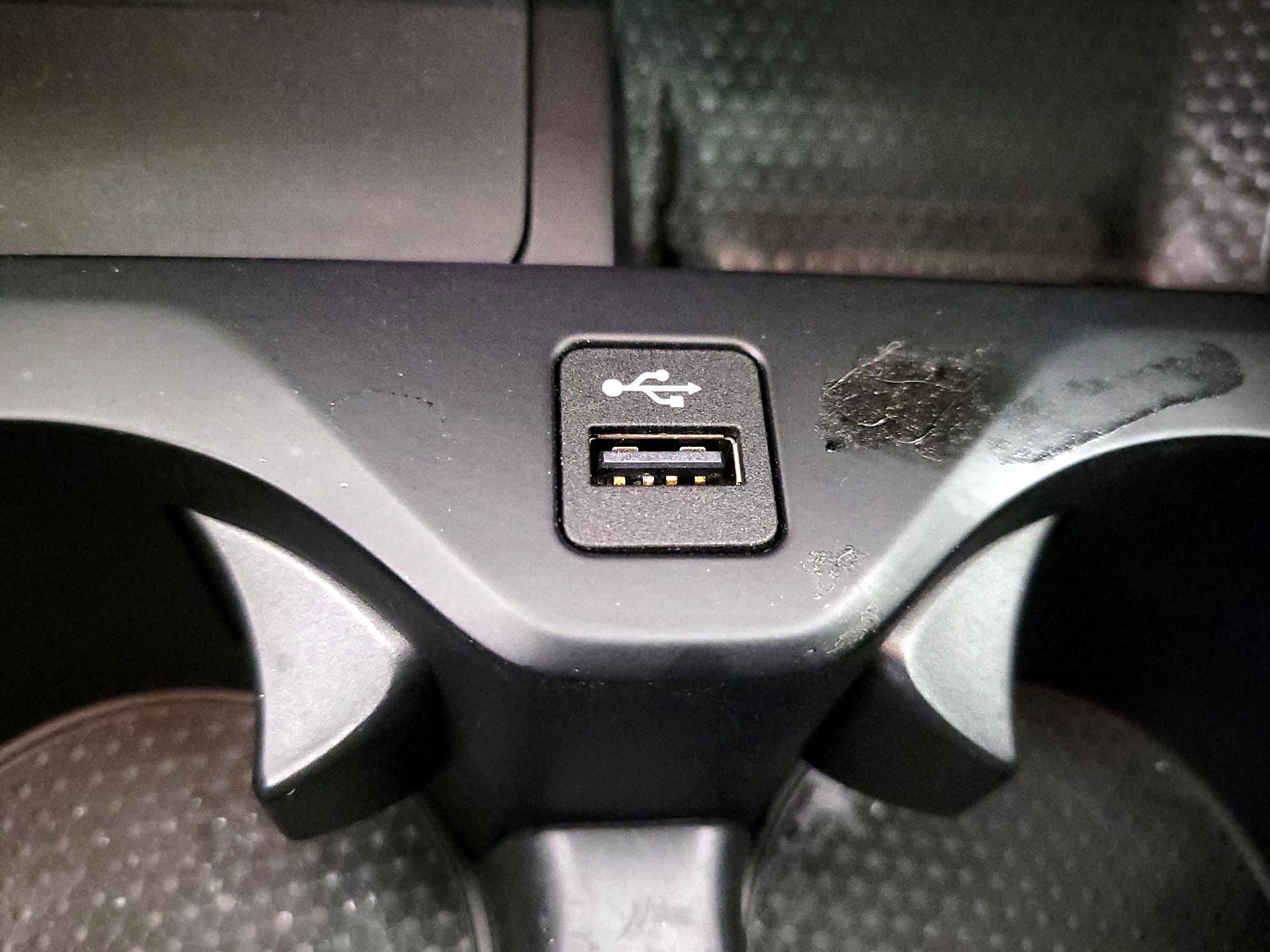 Thumbnail: 2024 BMW X5 - 19