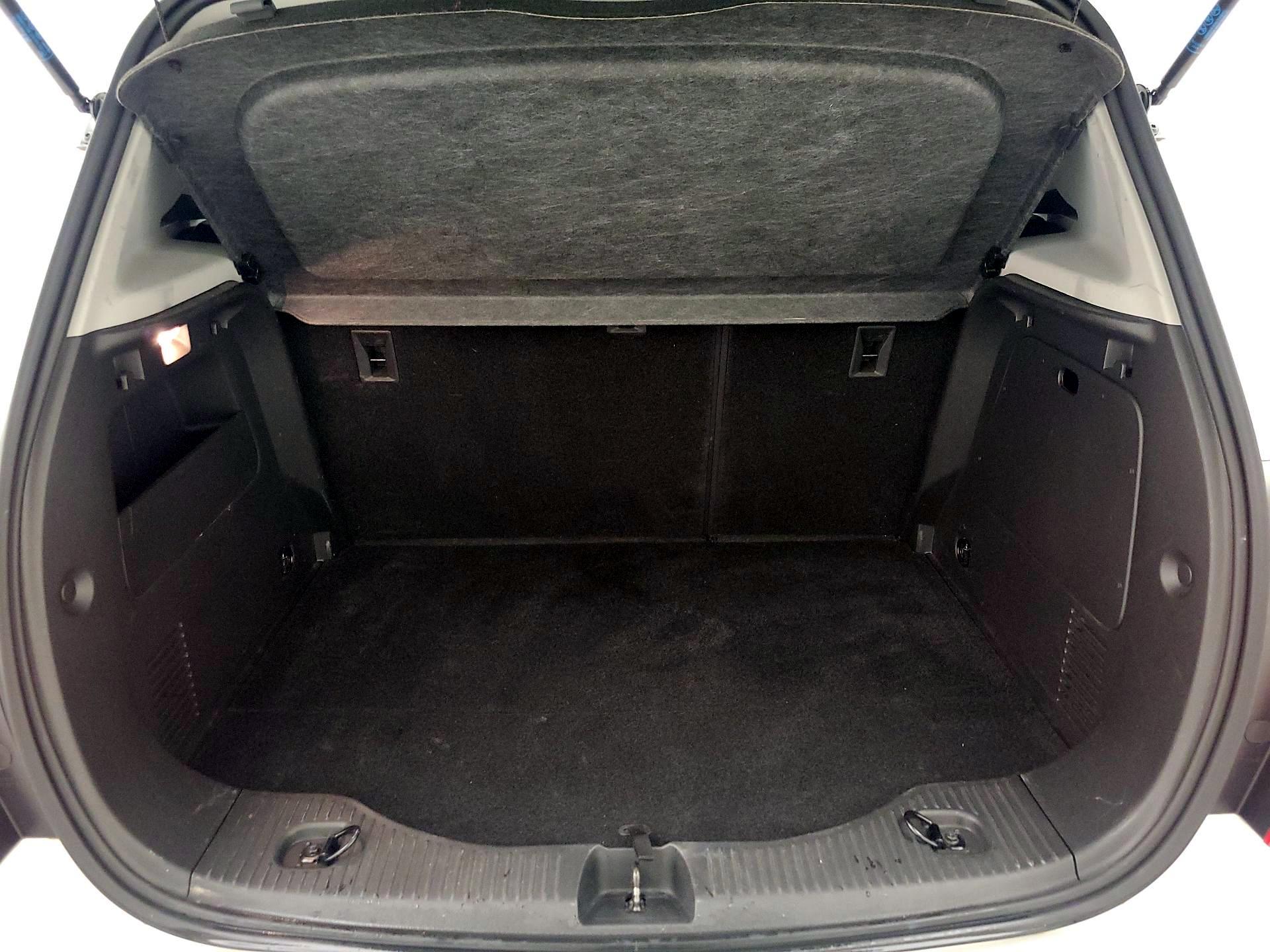 Thumbnail: 2020 Chevrolet Trax - 19