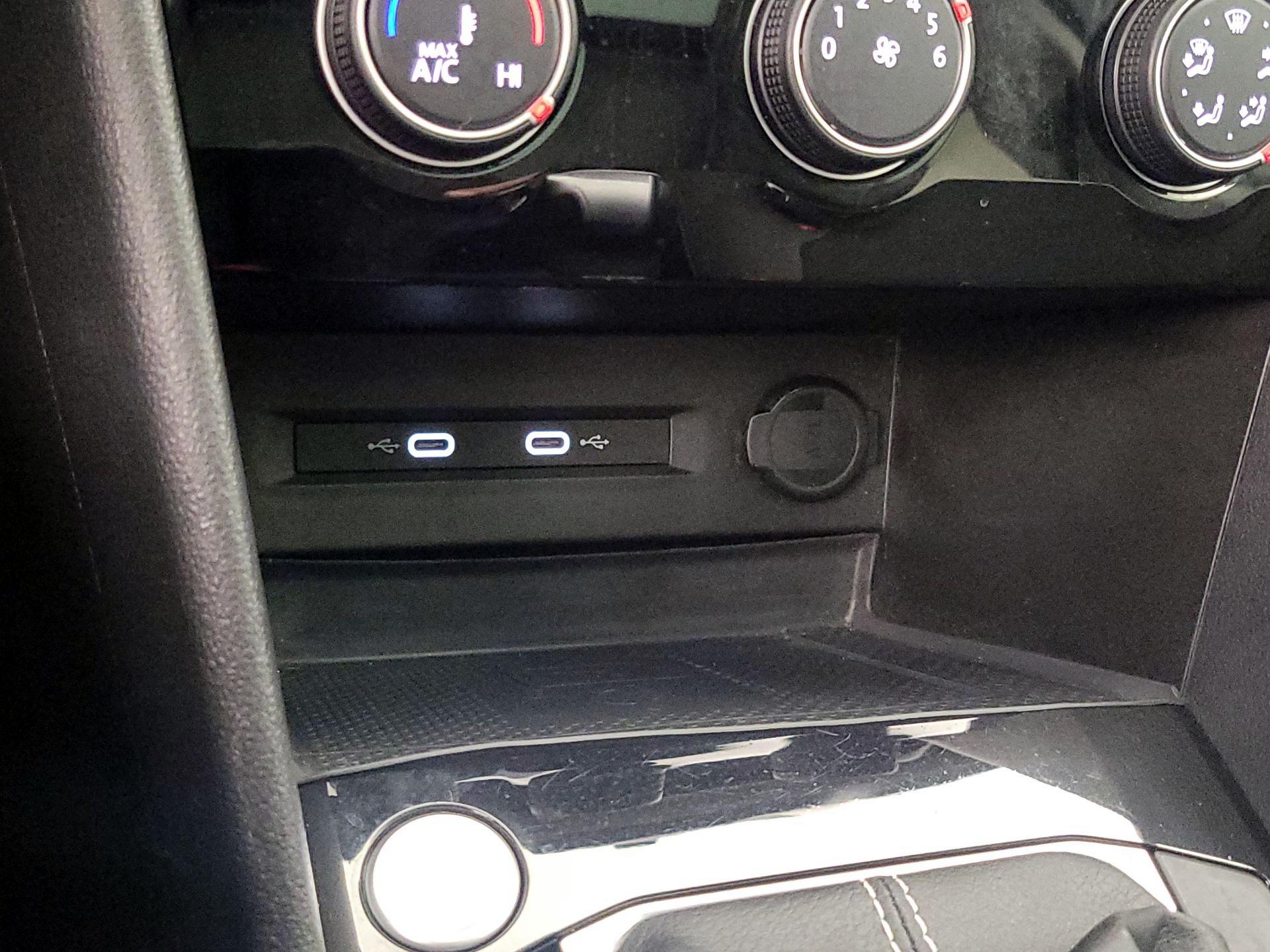 Thumbnail: 2023 Volkswagen Taos - 18