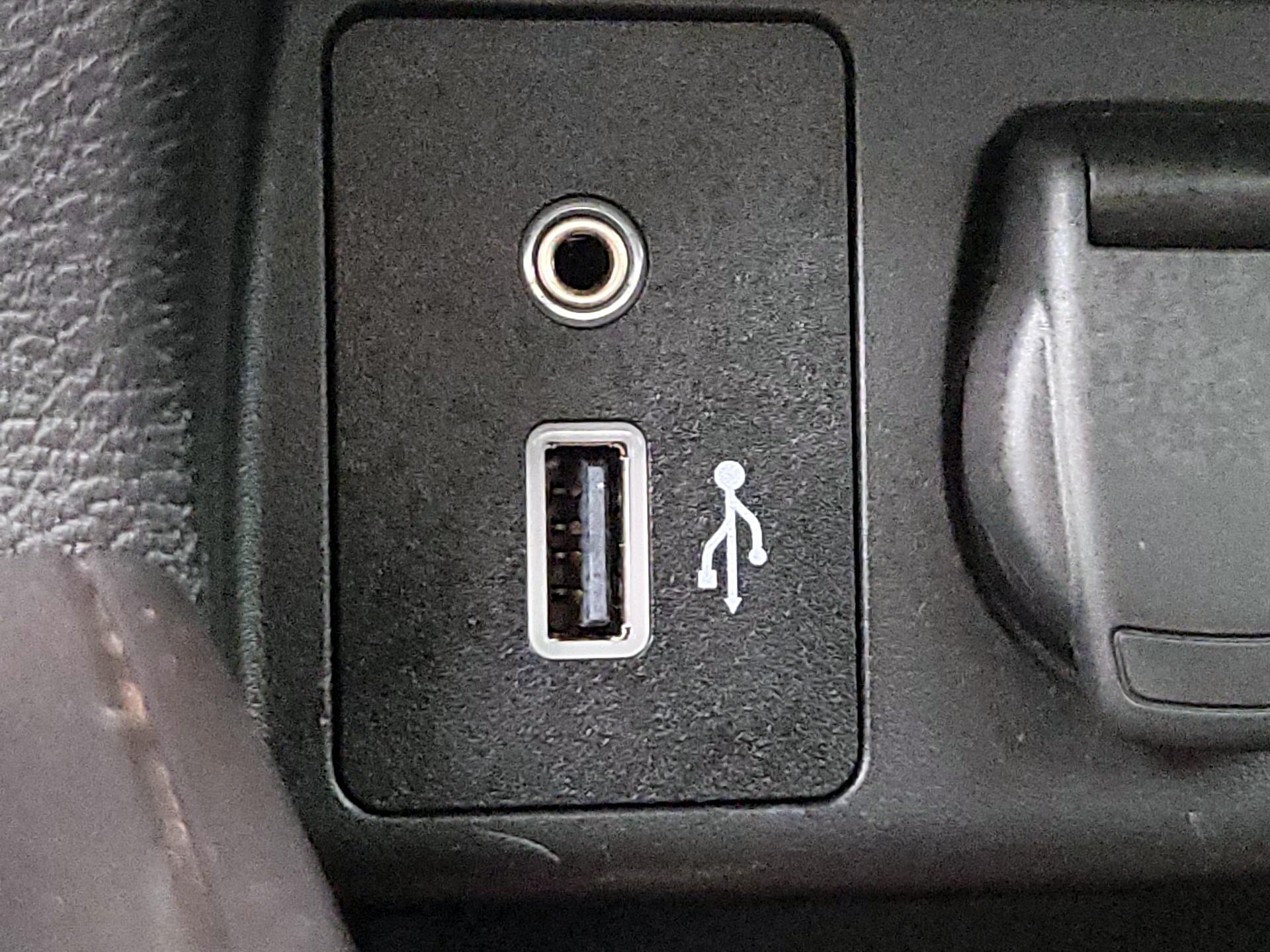 Thumbnail: 2024 Nissan Versa - 18