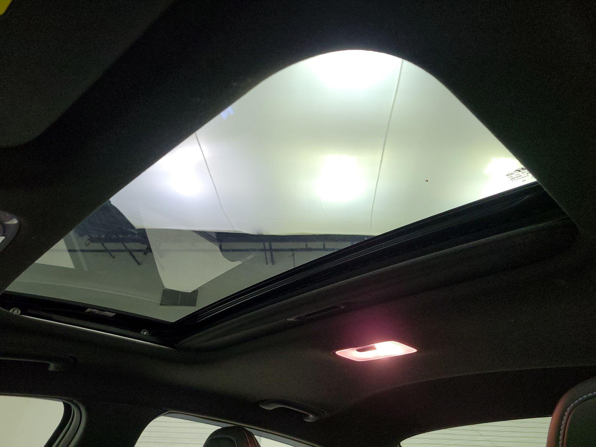 Thumbnail: 2022 Hyundai Elantra - 20