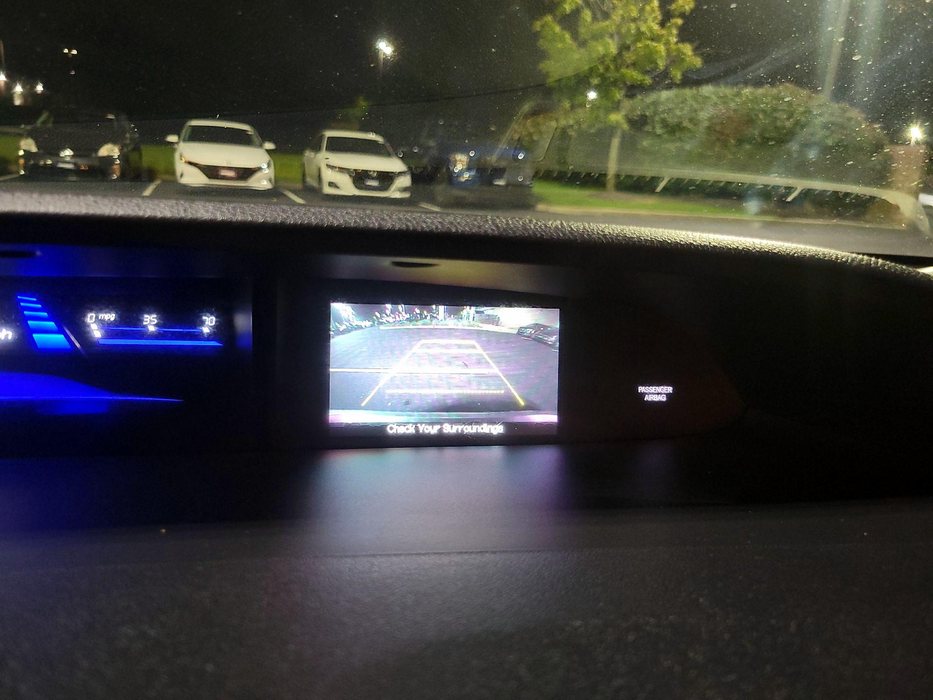 Thumbnail: 2014 Honda Civic - 12