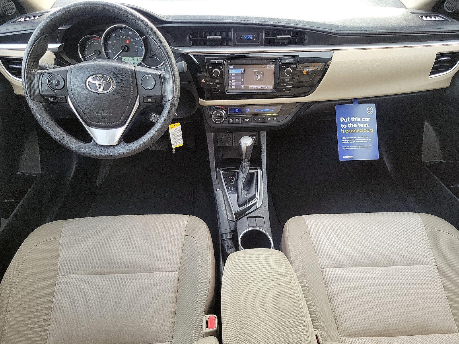 View 9