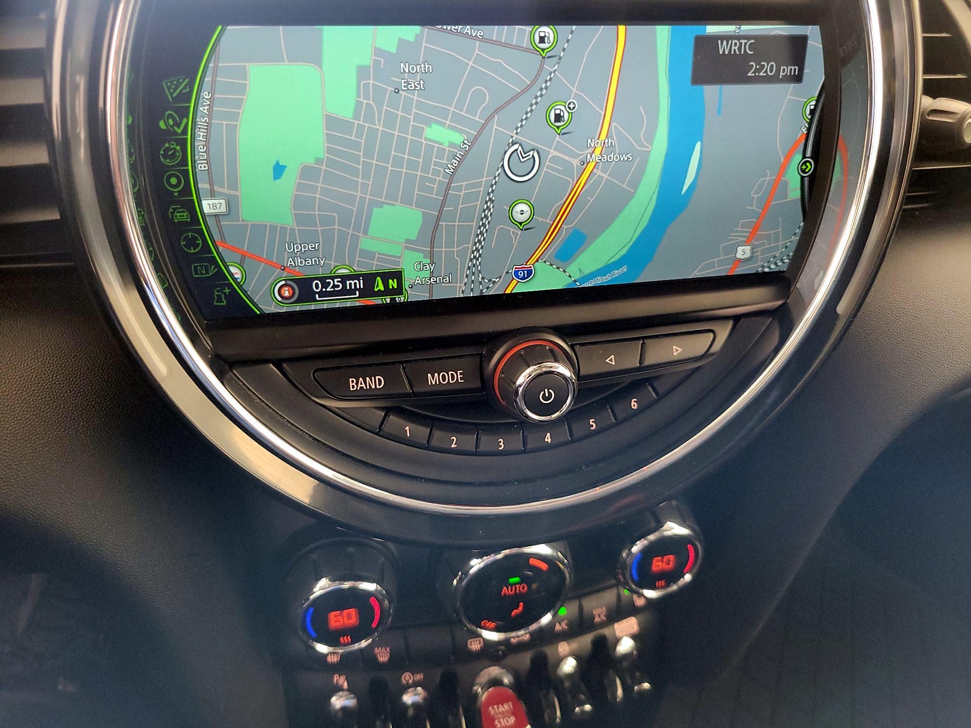 Thumbnail: 2018 MINI Cooper Hardtop - 14