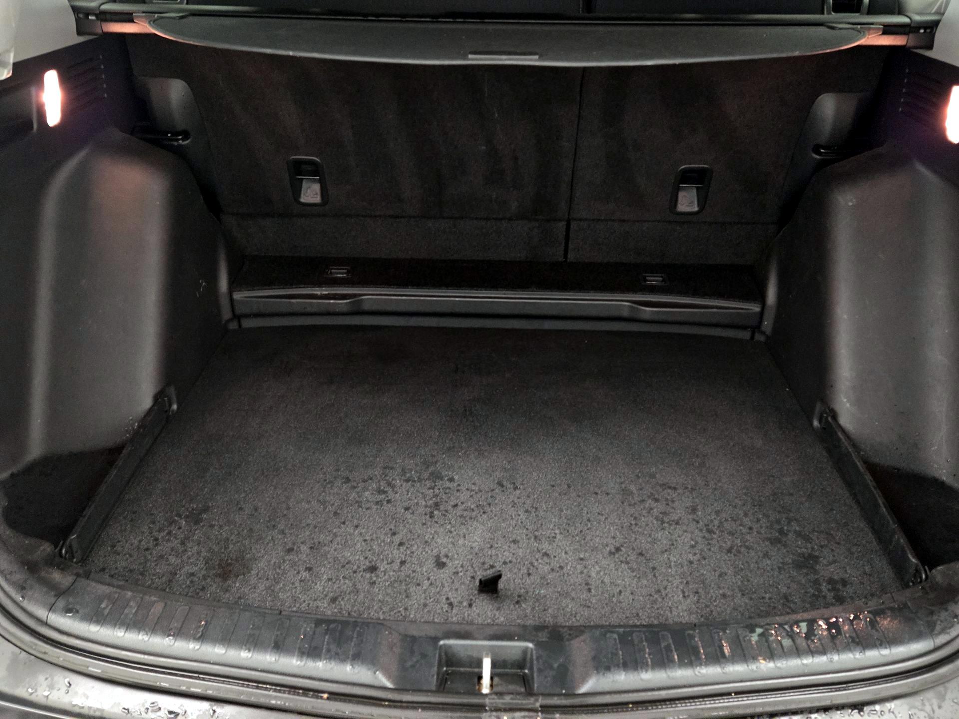 Thumbnail: 2019 Honda CR-V - 19