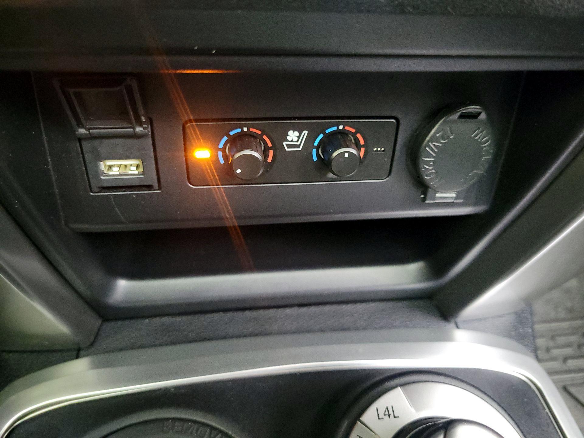 Thumbnail: 2021 Toyota 4Runner - 19