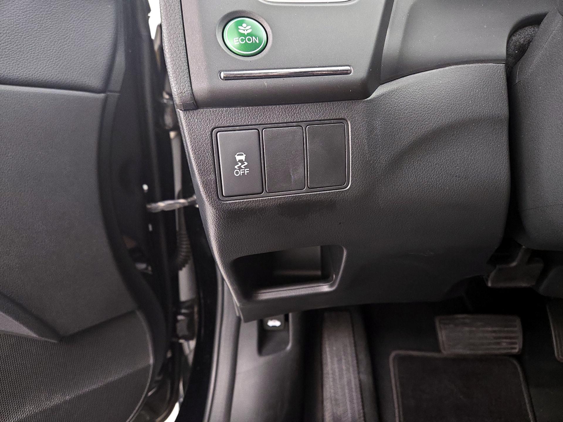 Thumbnail: 2014 Honda Civic - 13