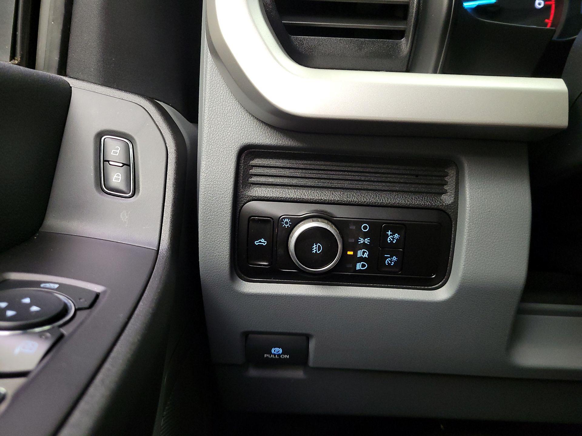 Thumbnail: 2023 Ford F-350 - 13