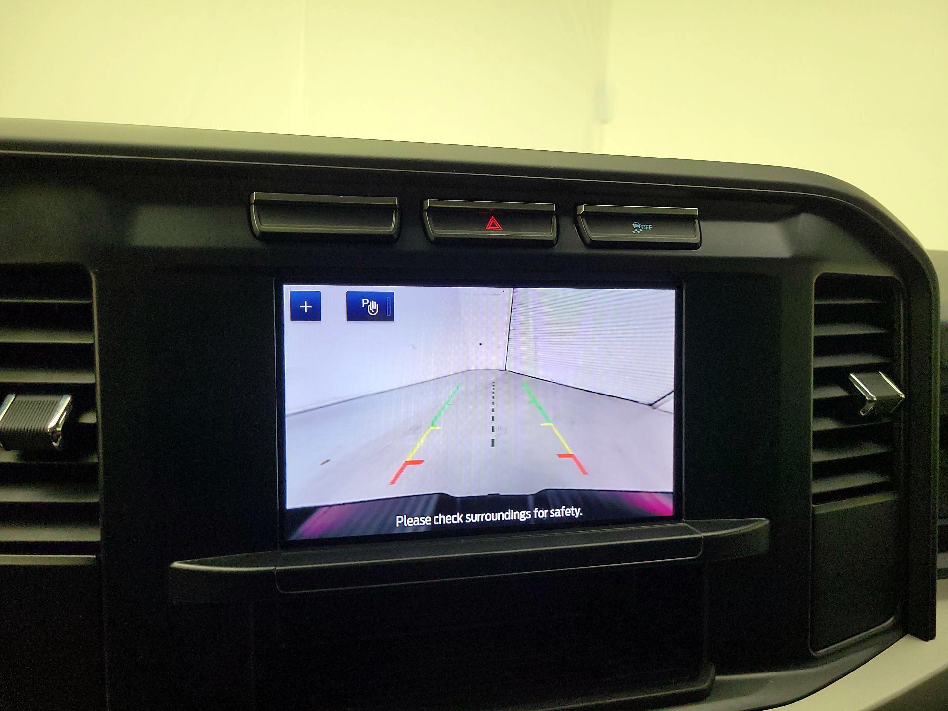 Thumbnail: 2023 Ford F-350 - 14