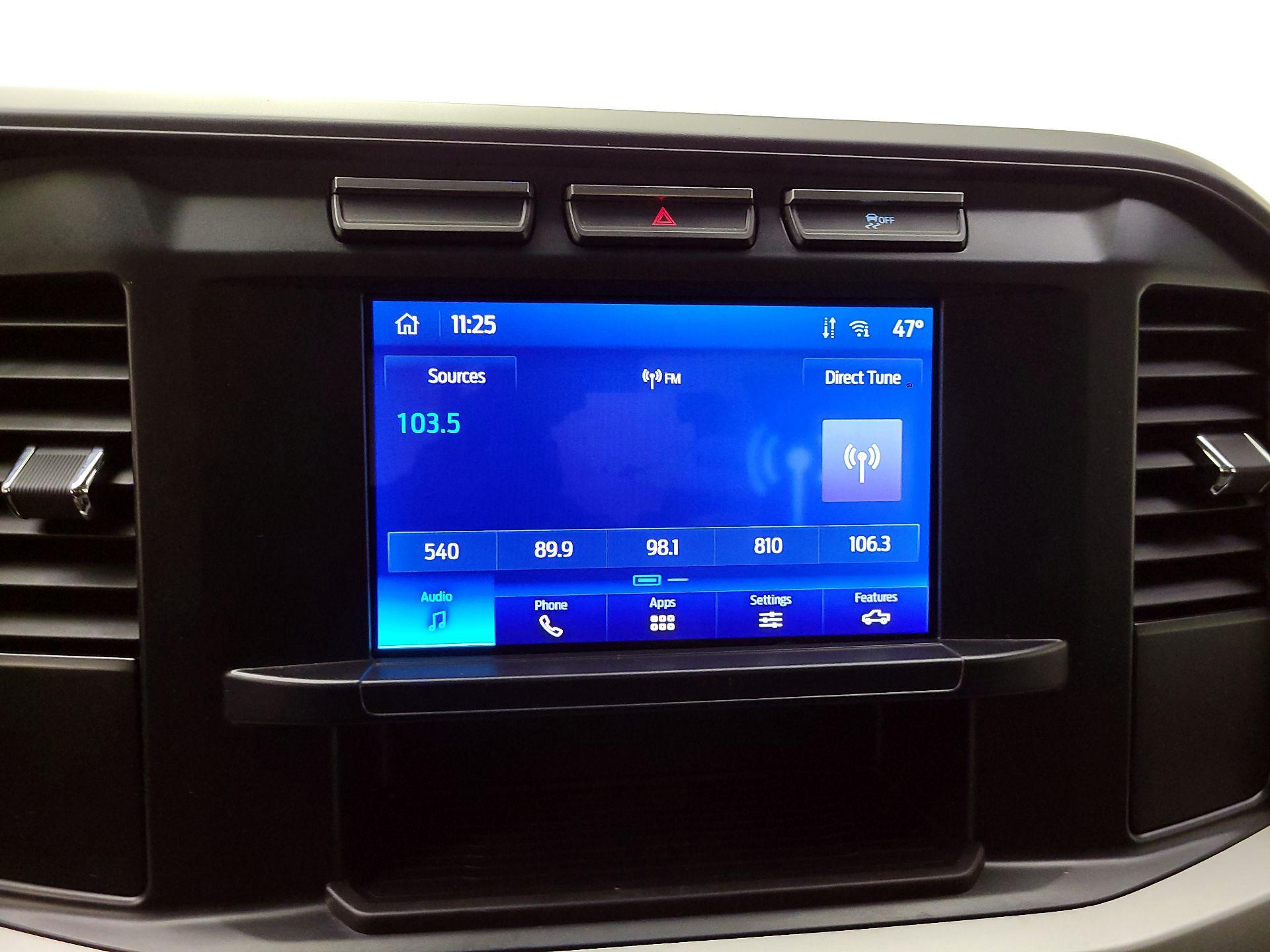 Thumbnail: 2023 Ford F-350 - 15