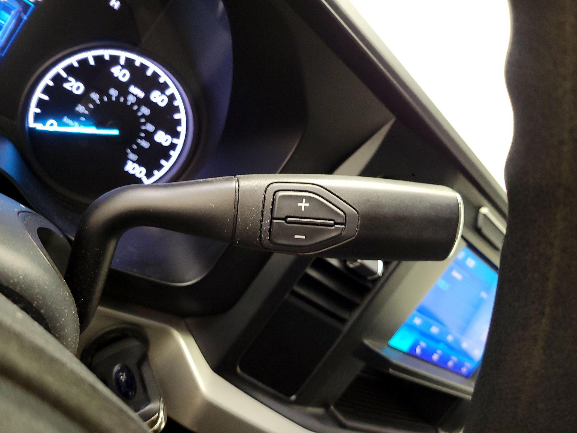 Thumbnail: 2023 Ford F-350 - 17