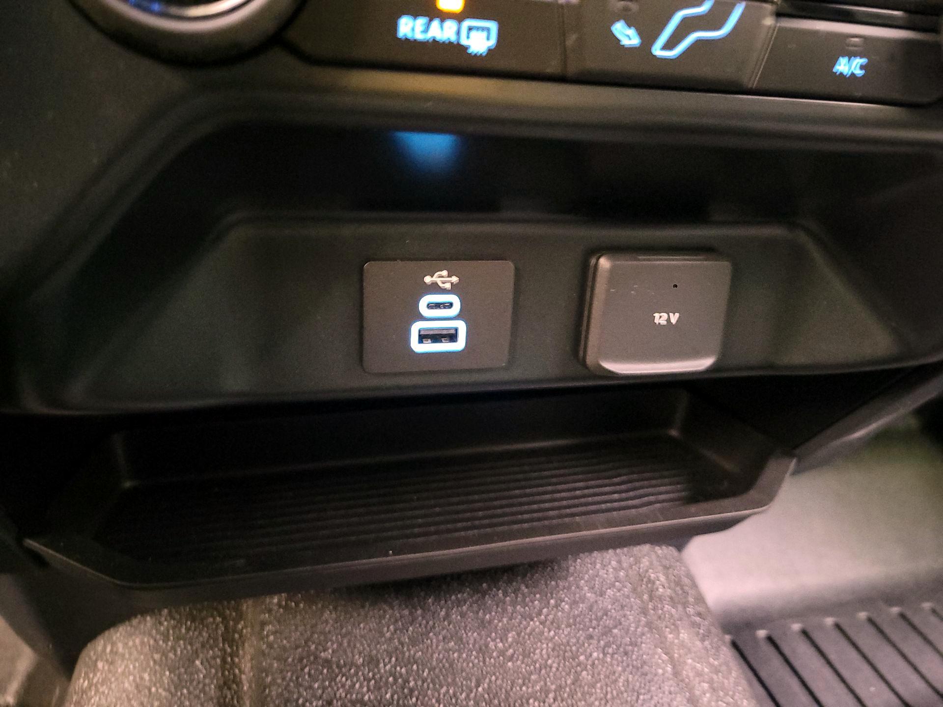 Thumbnail: 2023 Ford F-350 - 18