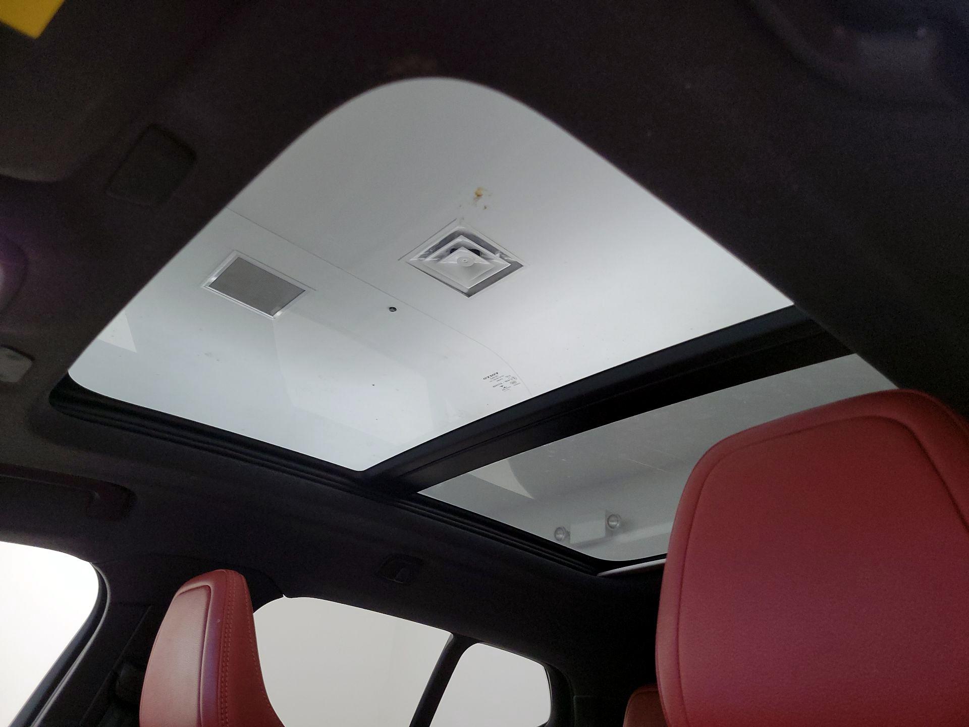 Thumbnail: 2020 Volvo XC40 - 20