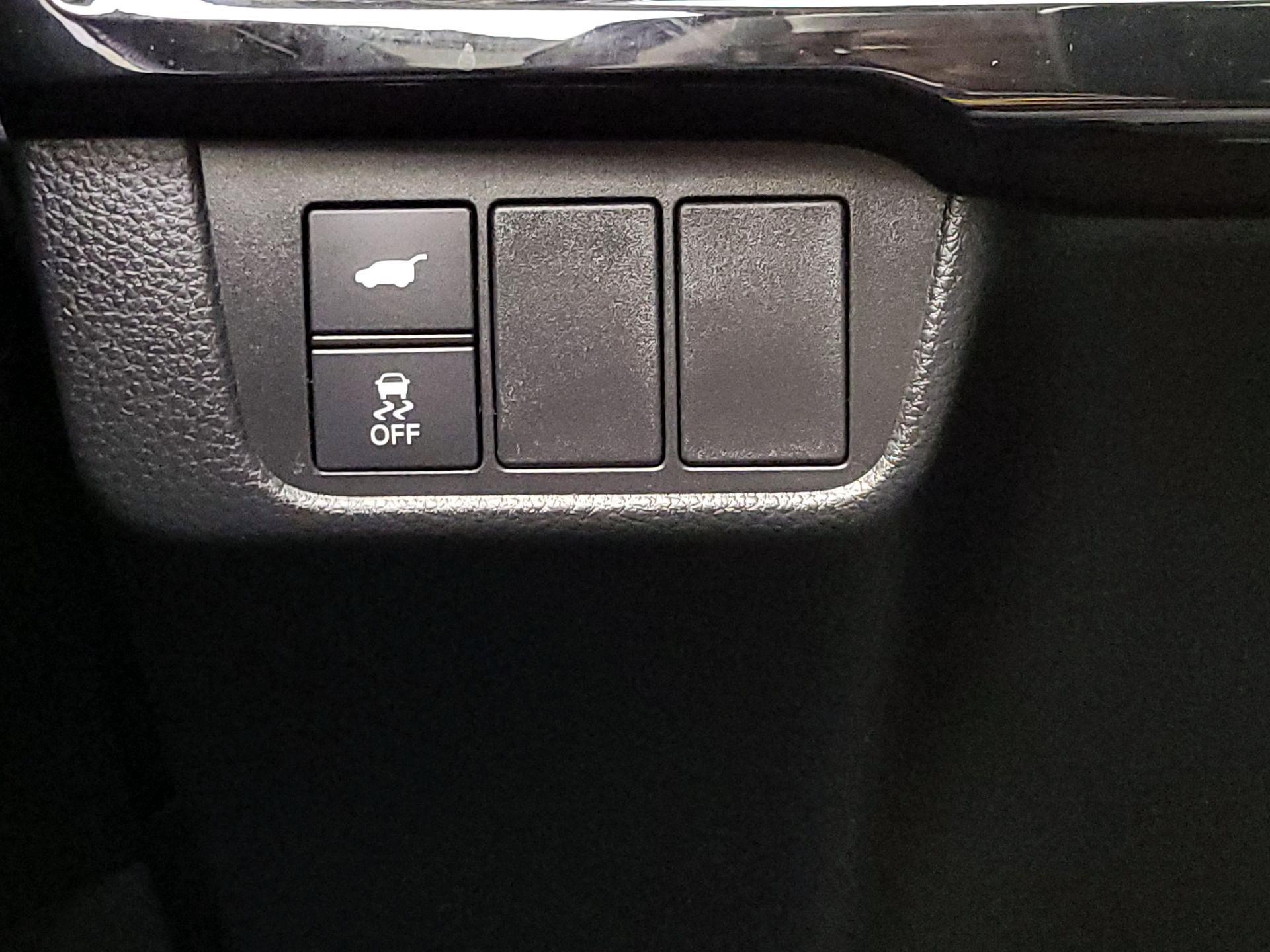Thumbnail: 2023 Honda CR-V - 13